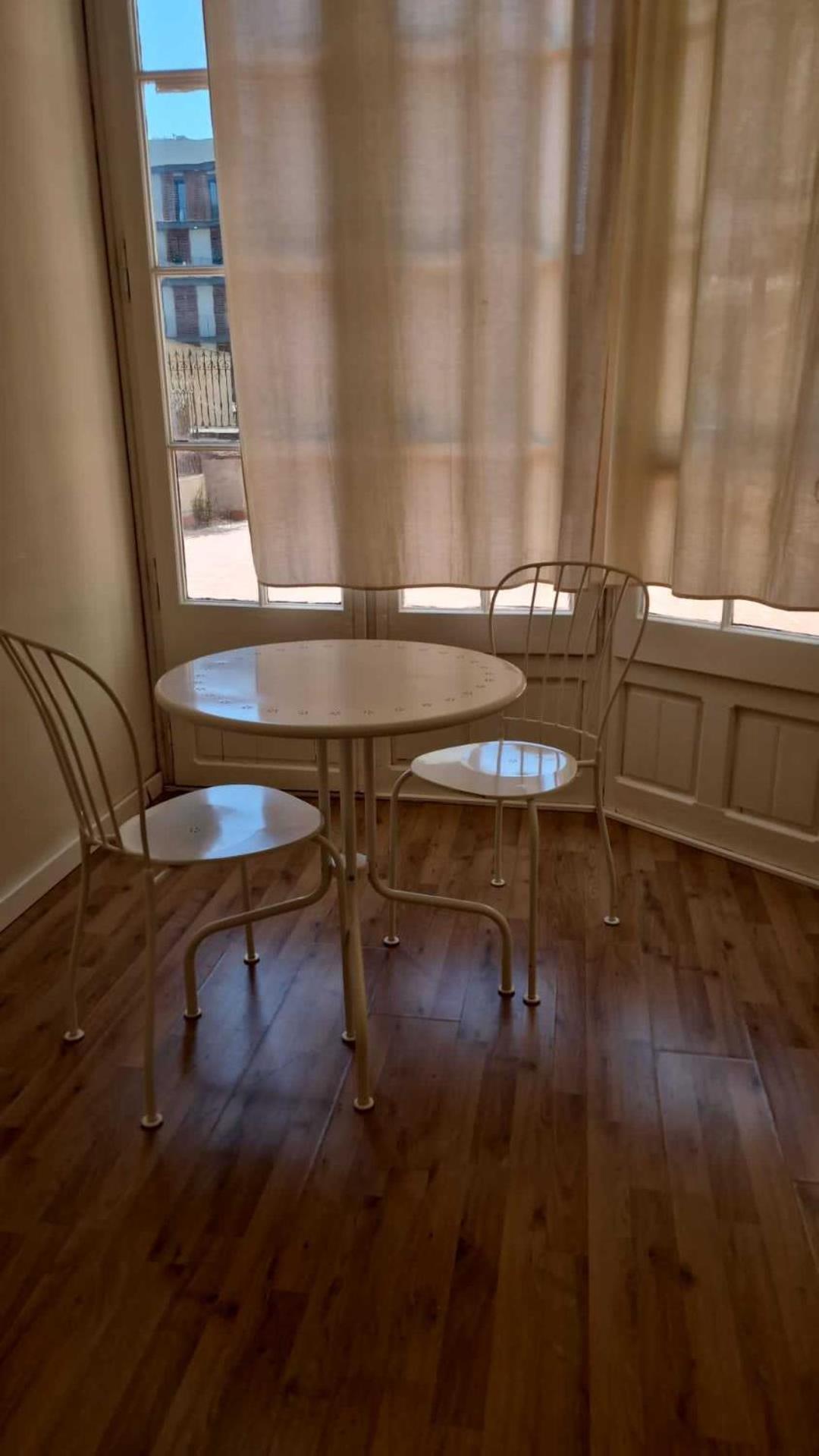 Lumine Luxury Suites by gaiarooms