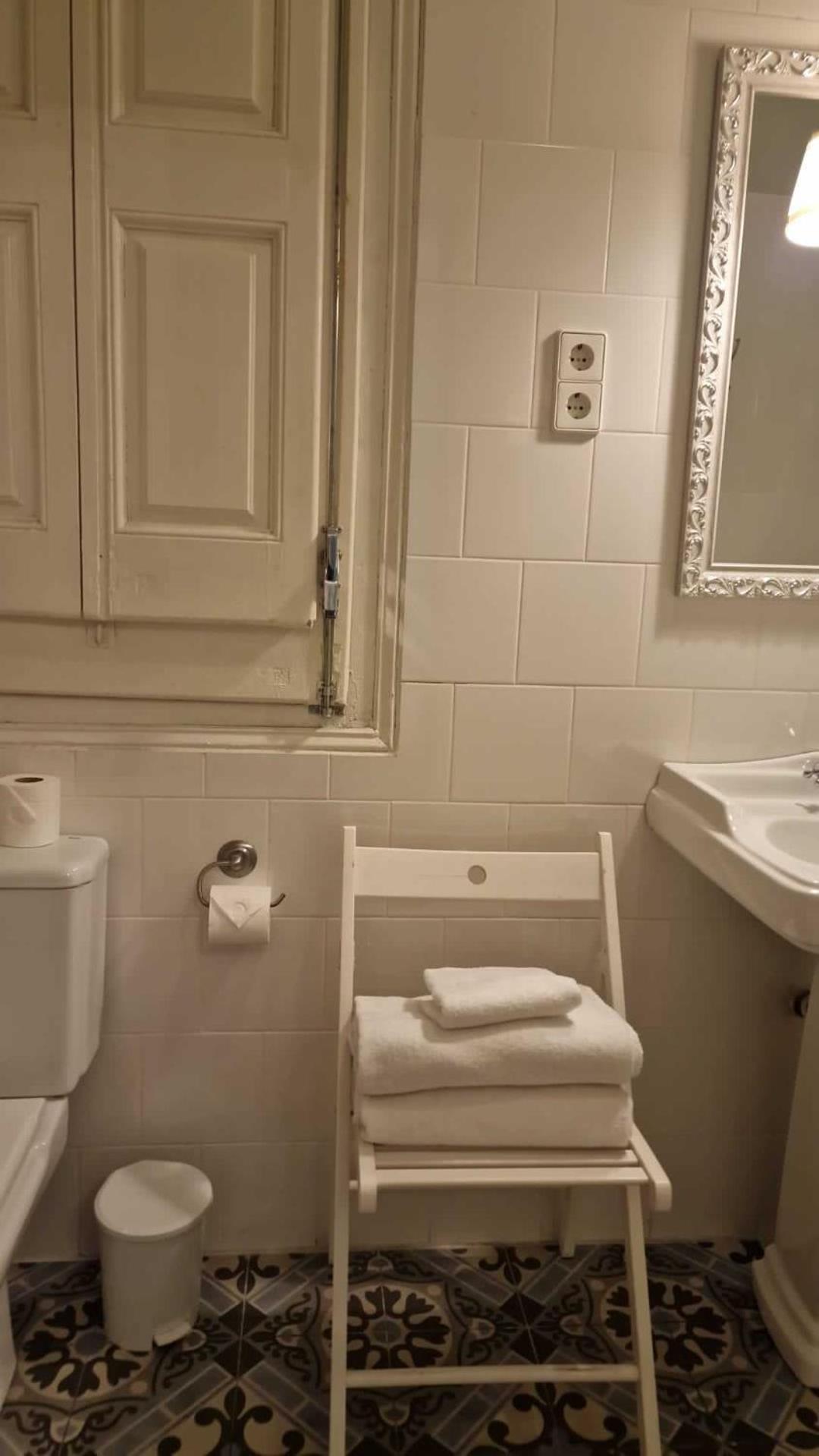 Lumine Luxury Suites by gaiarooms