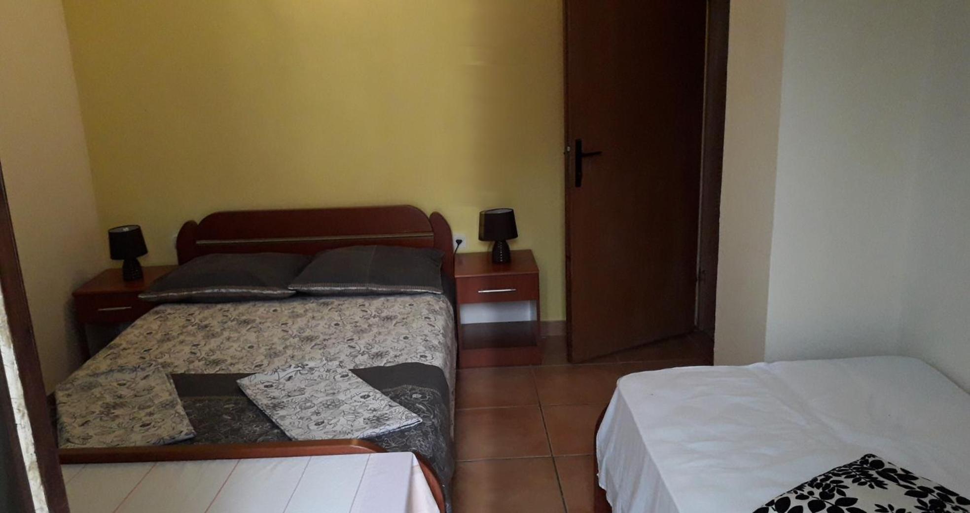 Vila Budva