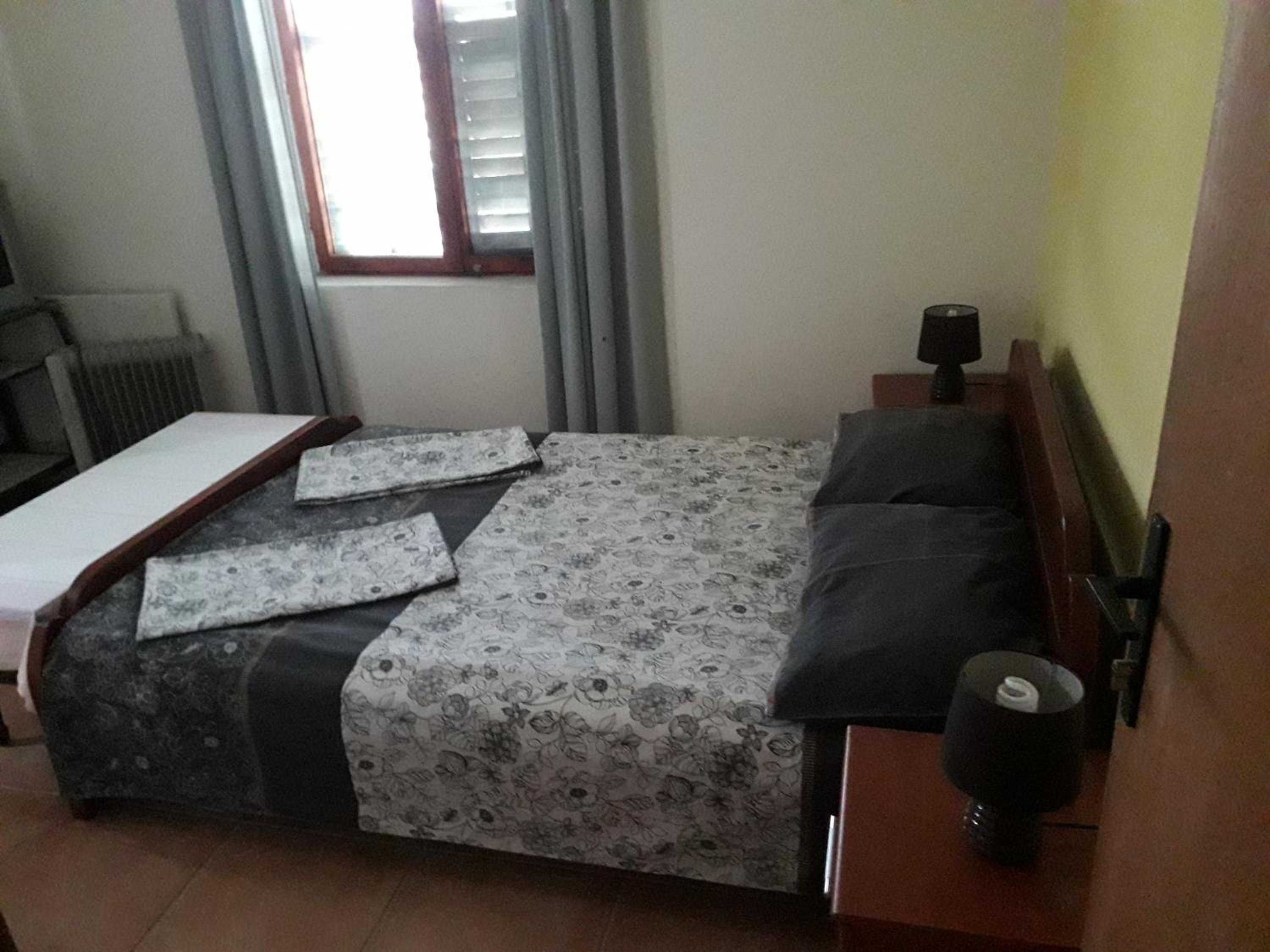 Vila Budva