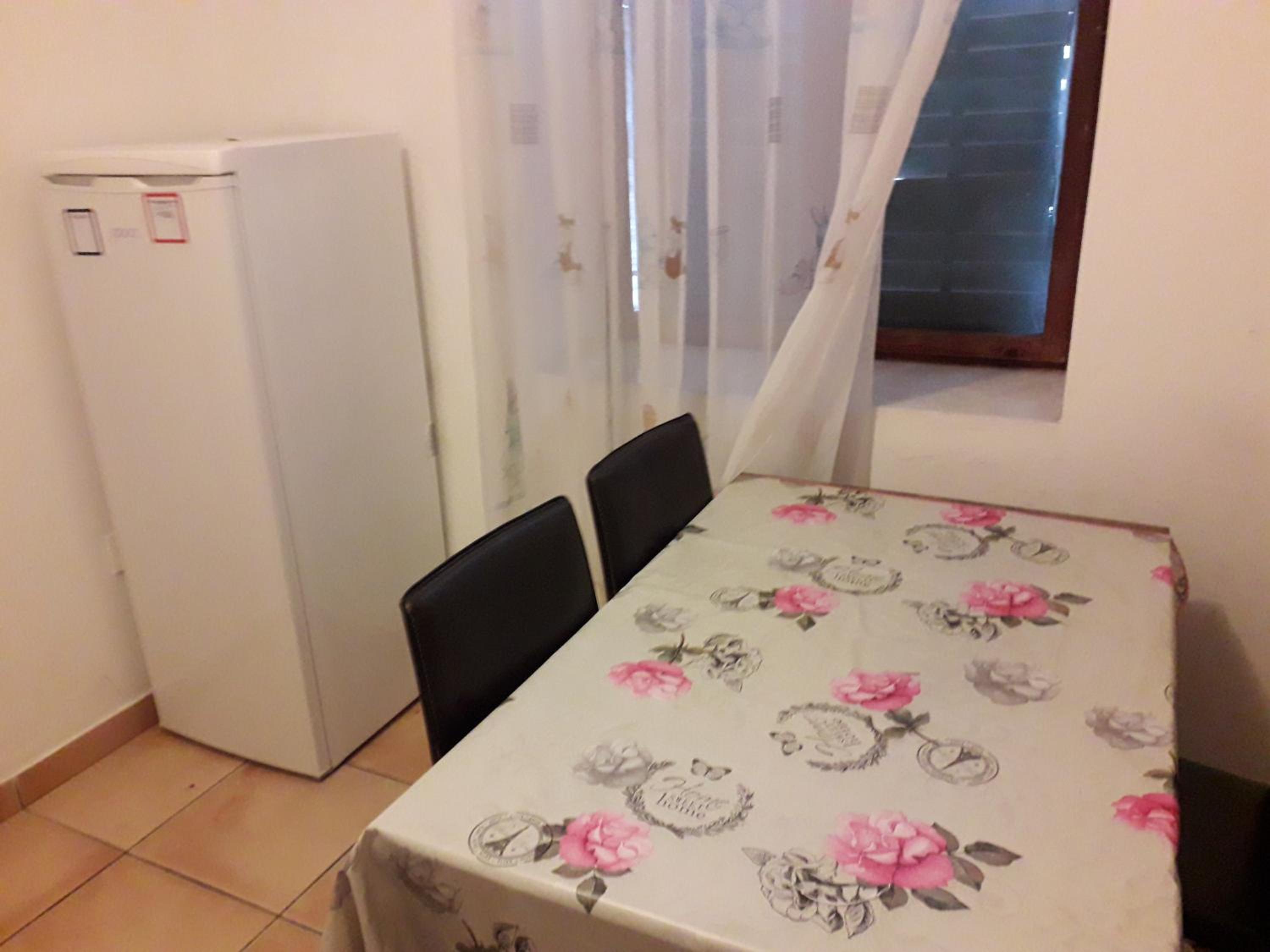 Vila Budva
