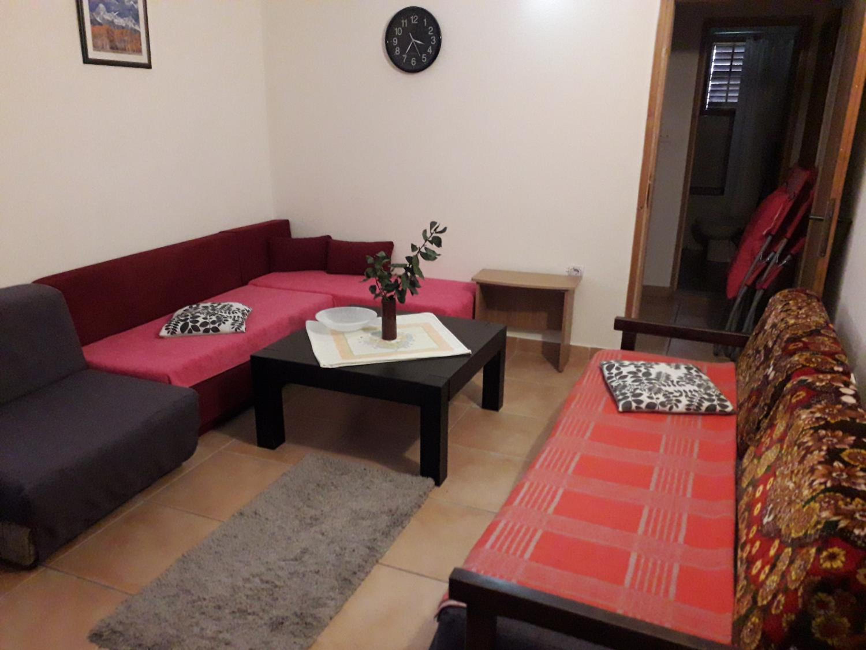 Vila Budva