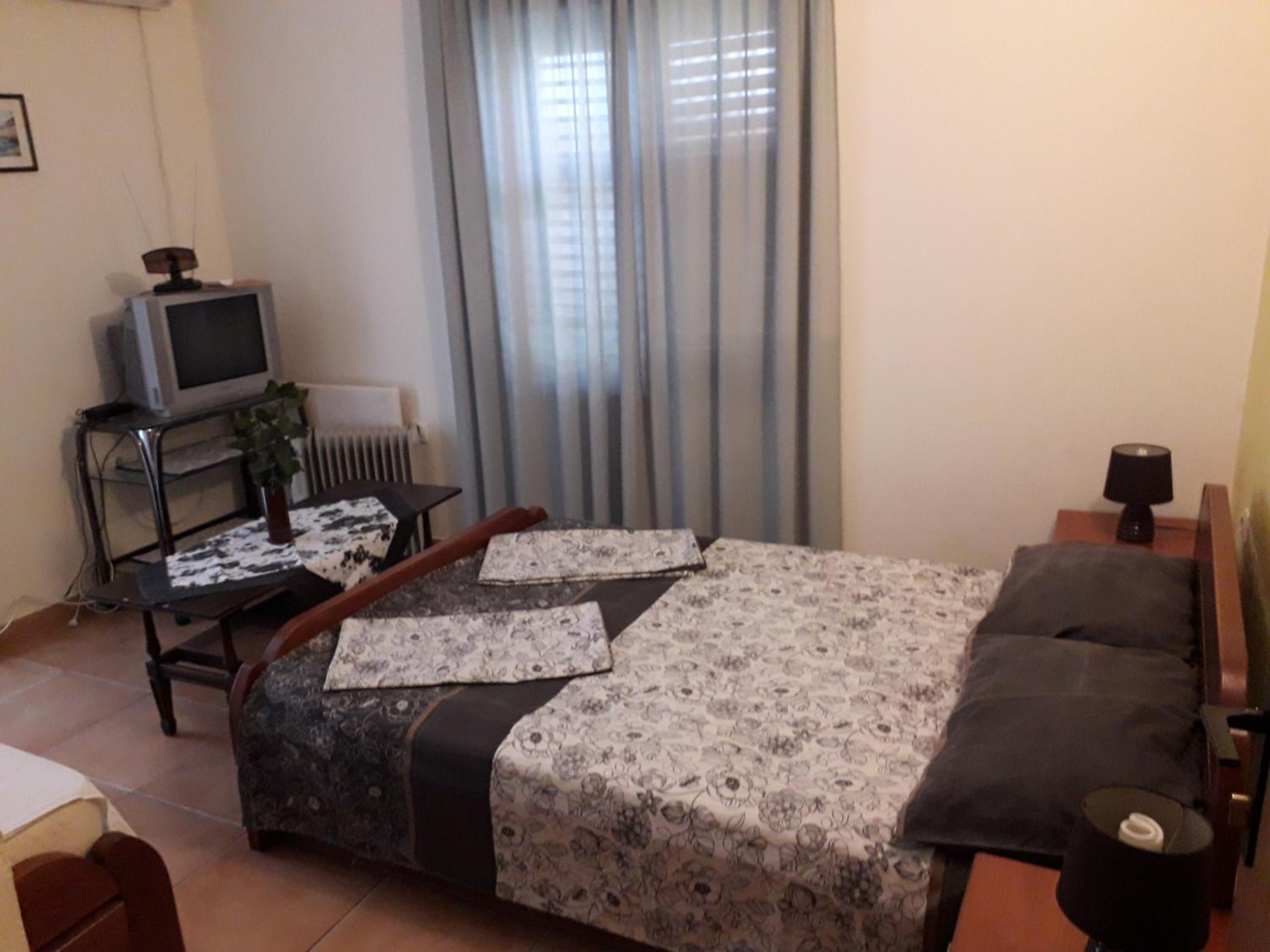 Vila Budva
