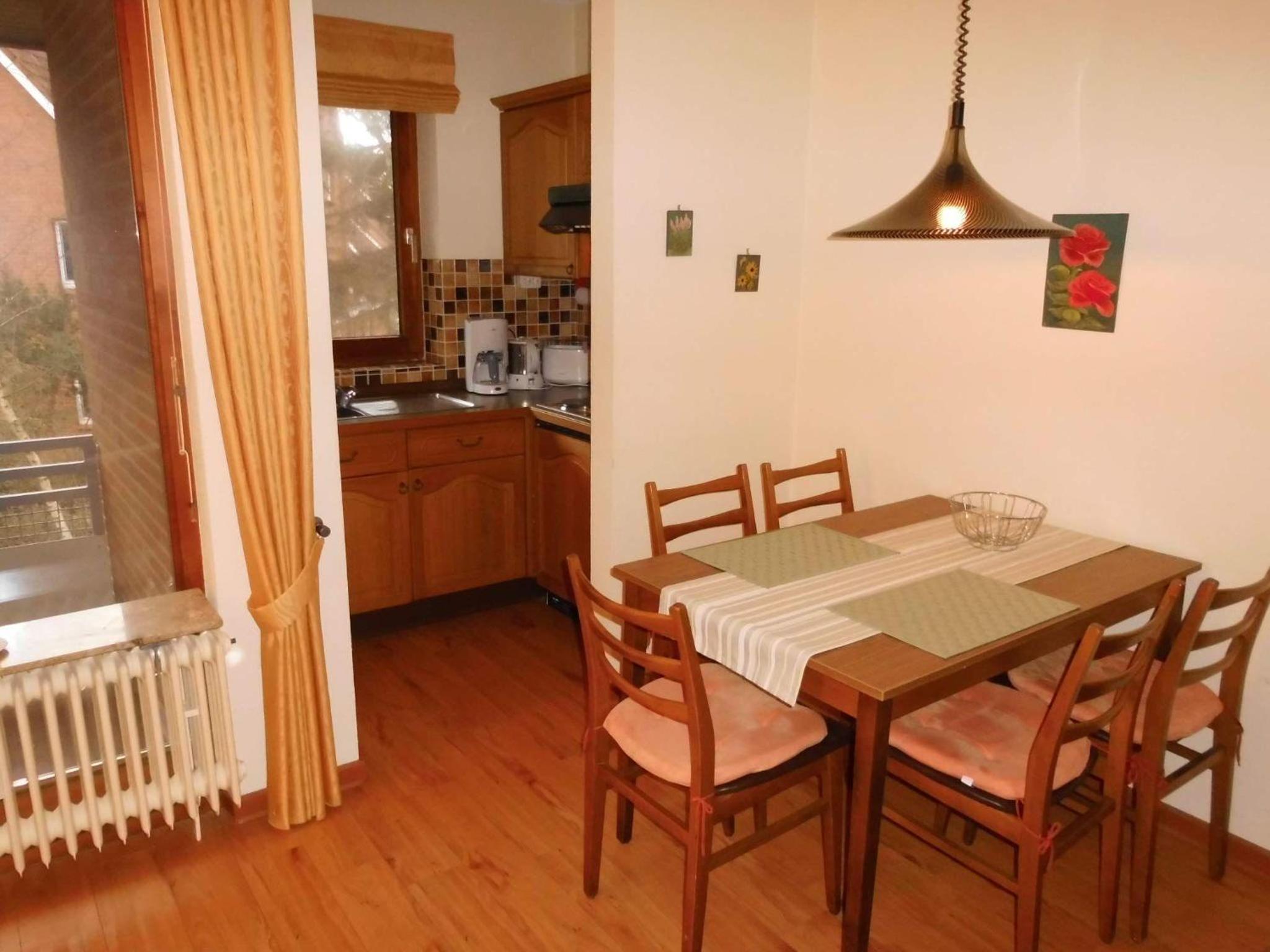 Ferienwohnung-AB5-8-8 view 4