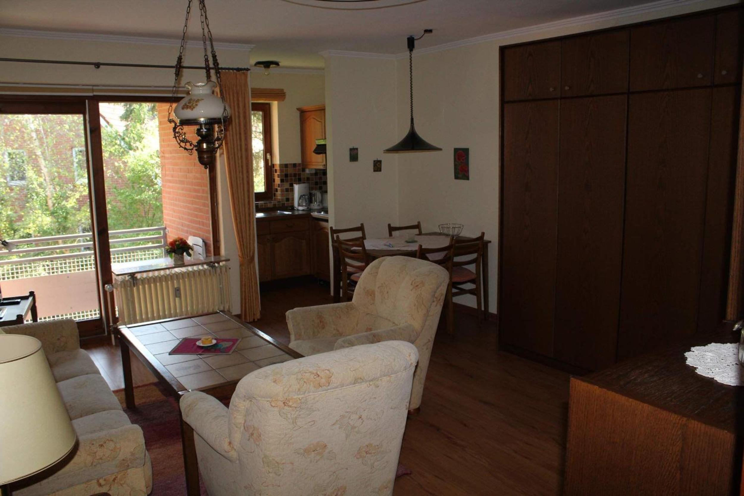 Ferienwohnung-AB5-8-8 view 2