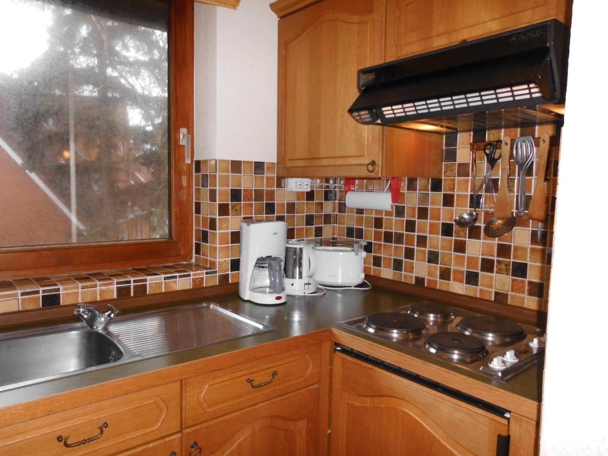 Ferienwohnung-AB5-8-8 view 5