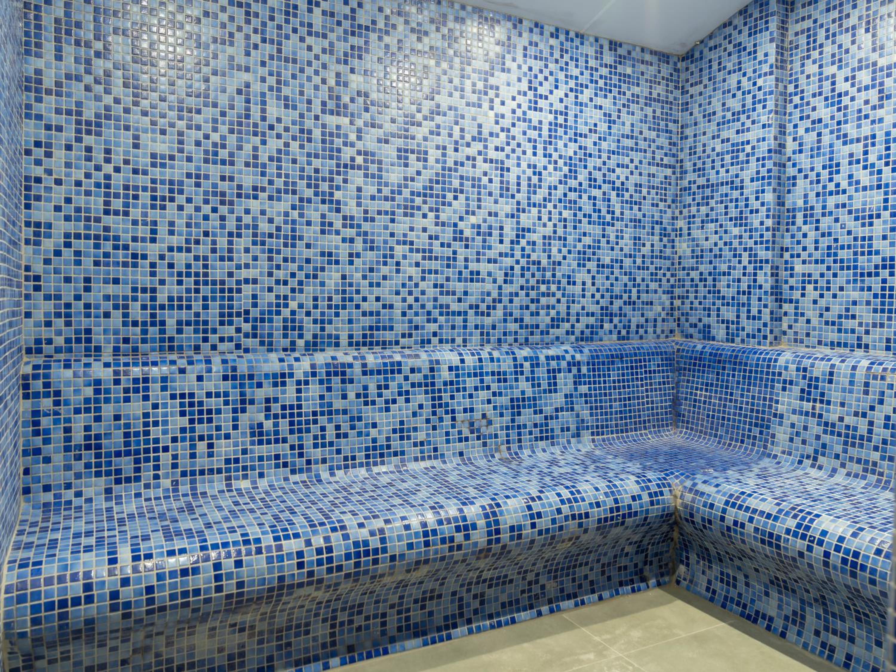 Laren Sea Side Hotel Spa - Image 37