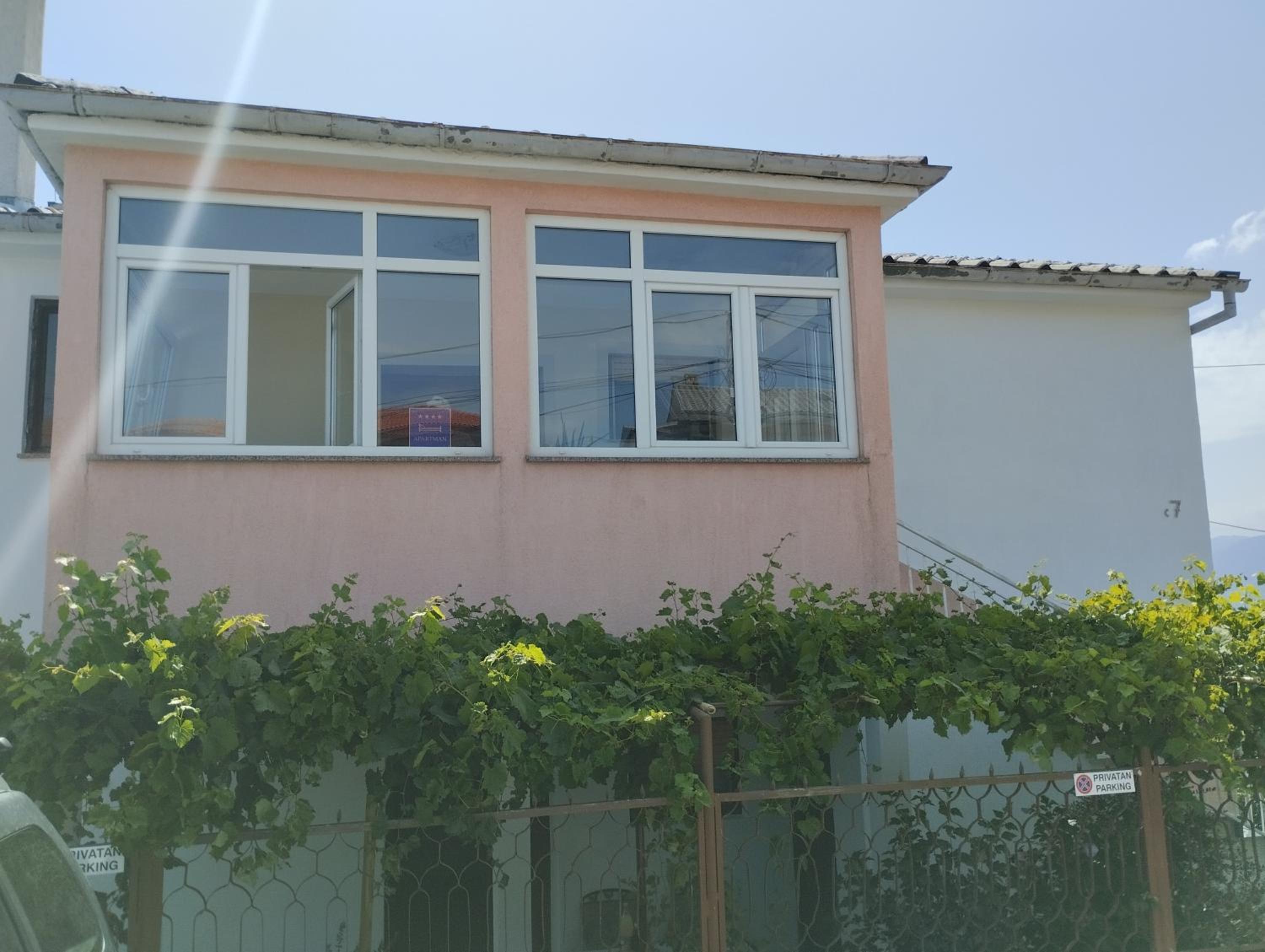 Apartman Magnolija