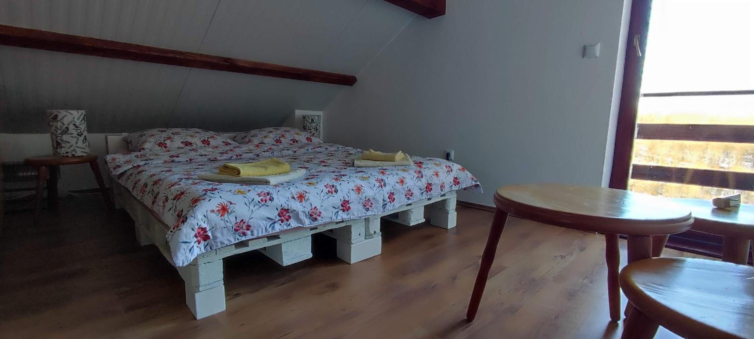Photo 43