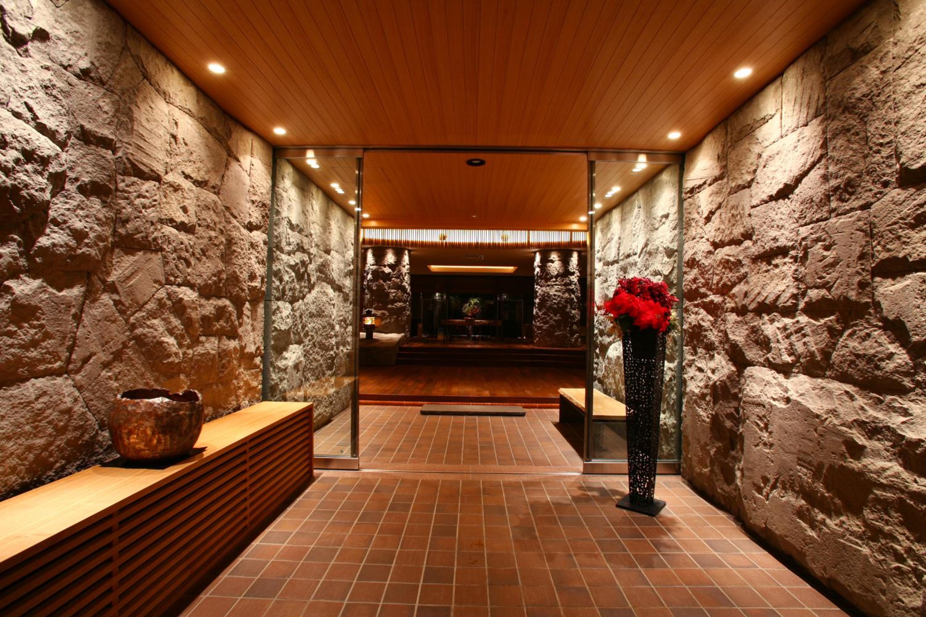 Suizantei Club Jozankei-Adults Only - Image 3