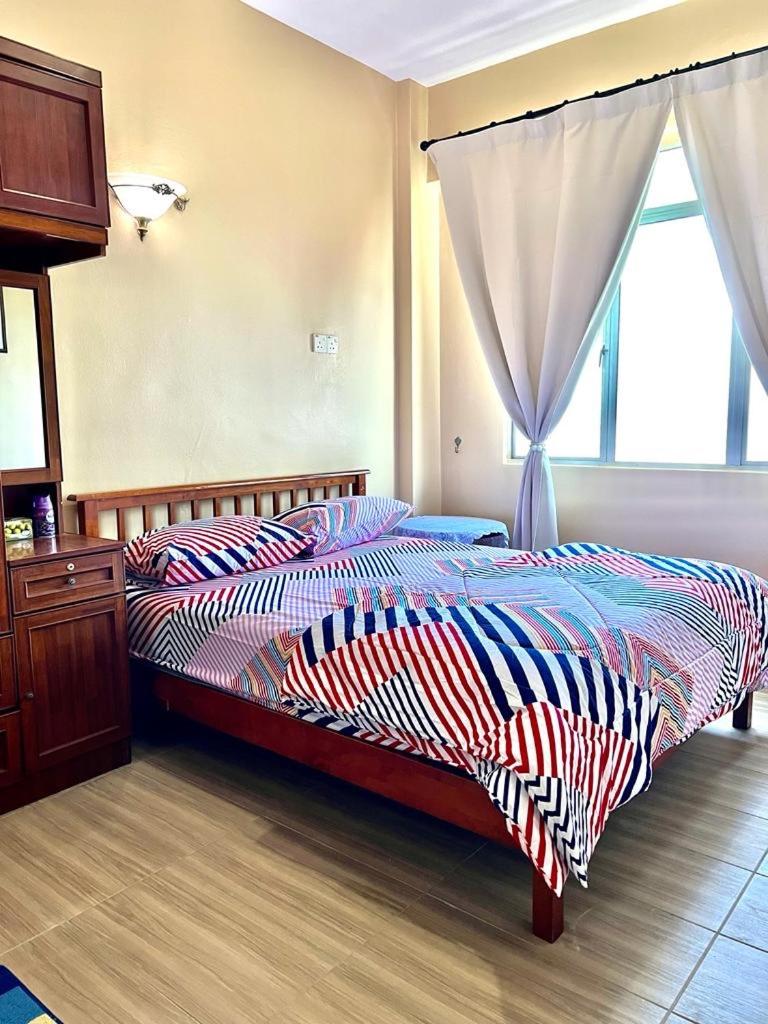 Glory Apartment with sea view delight photo 4