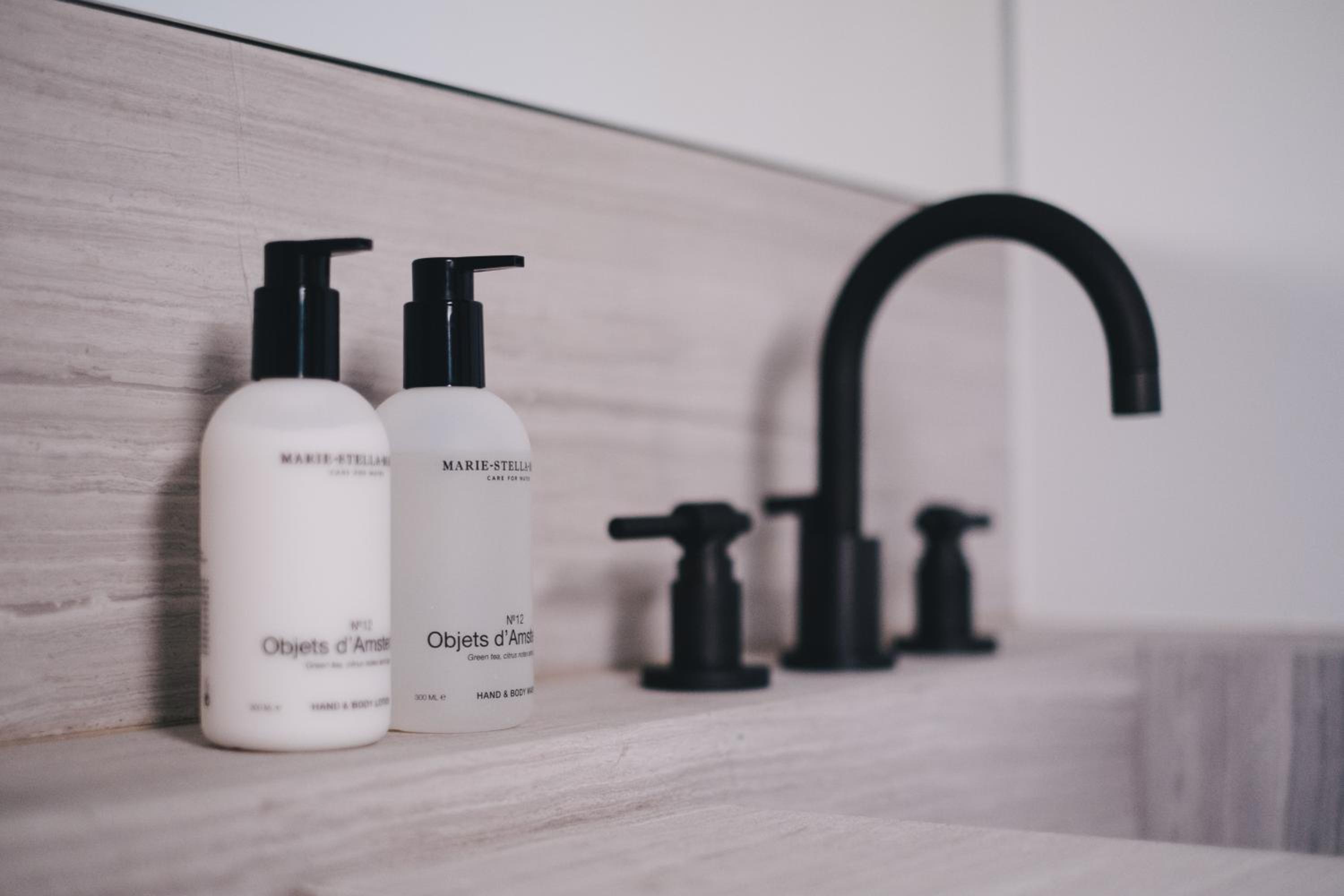The Shepherds Farm