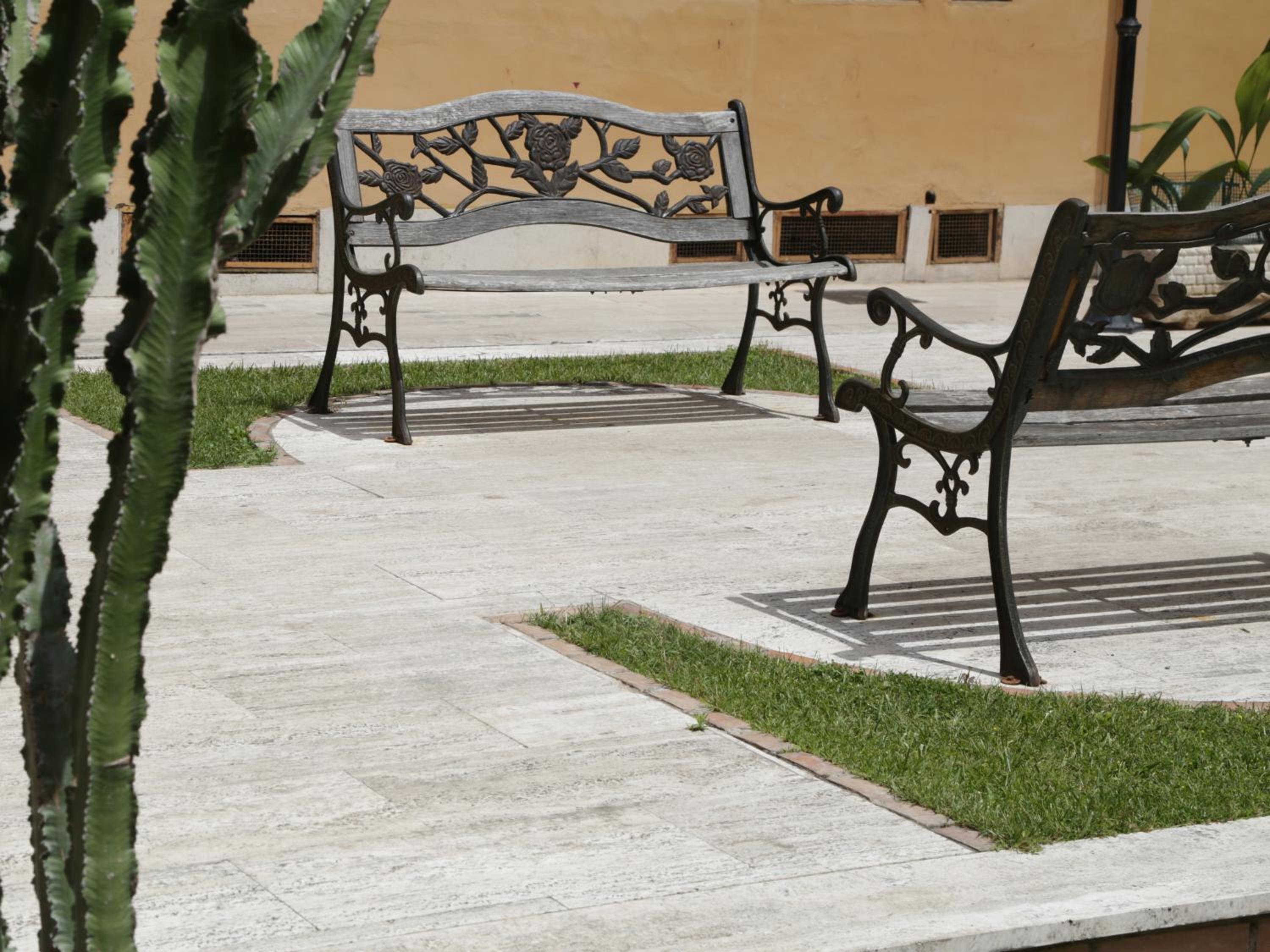 Guest House Trastevere
