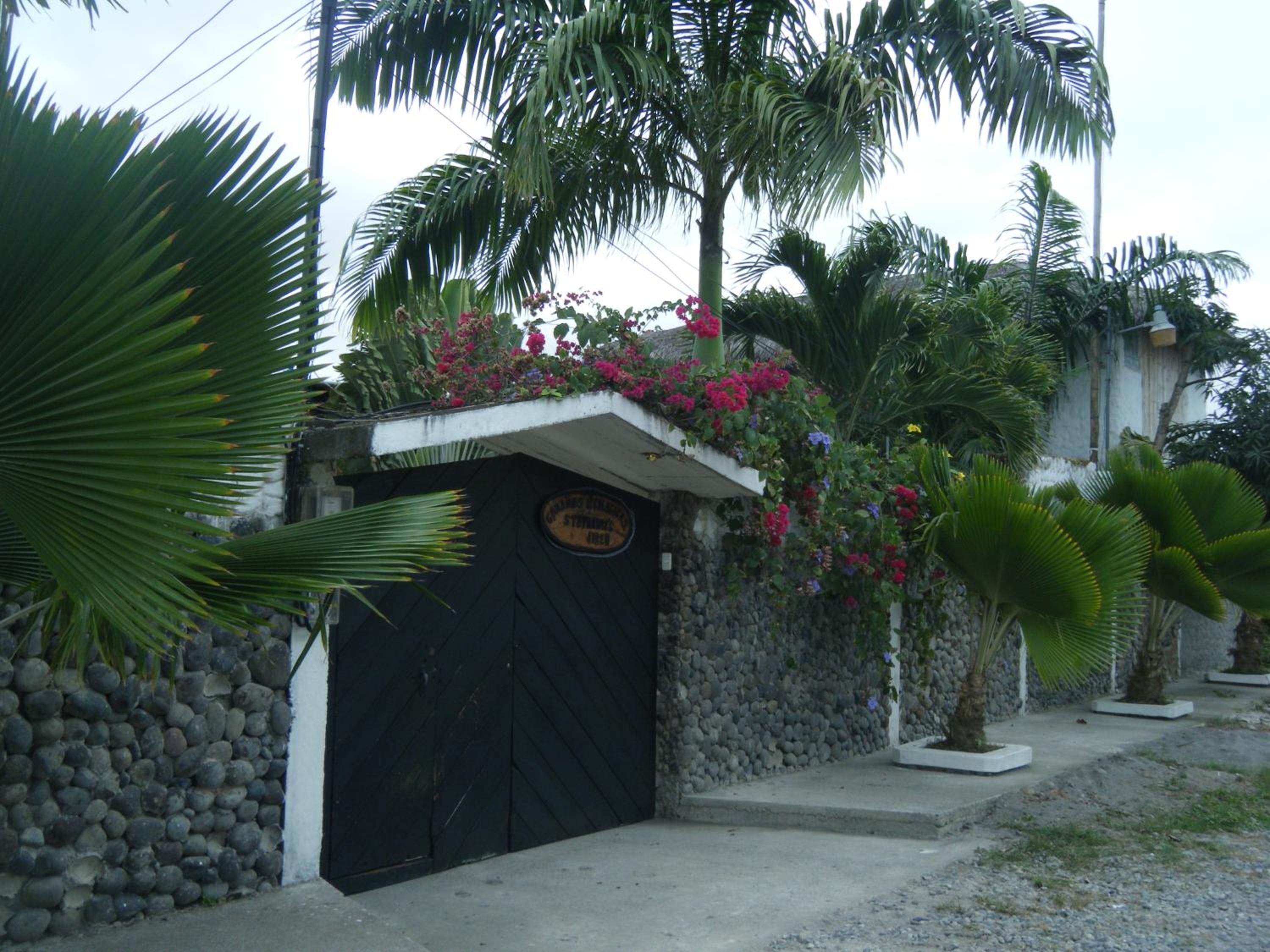 Photo 37