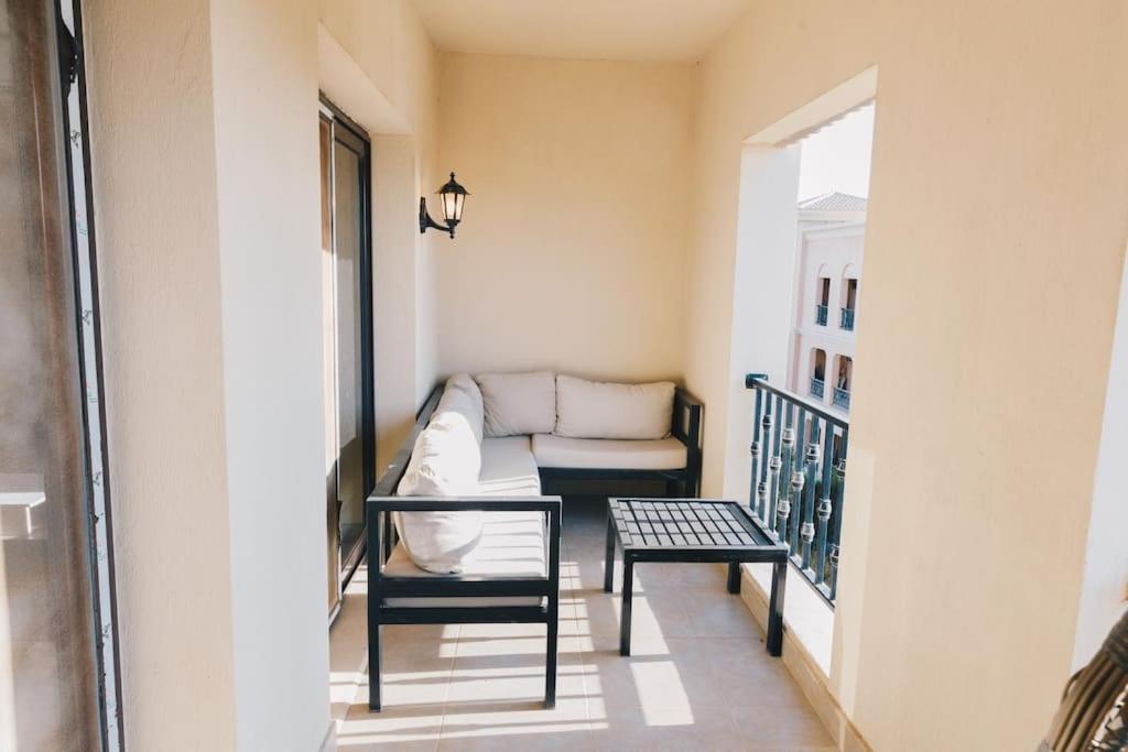 Mivida Emaar - Residence by Elegant Hospitality view 4
