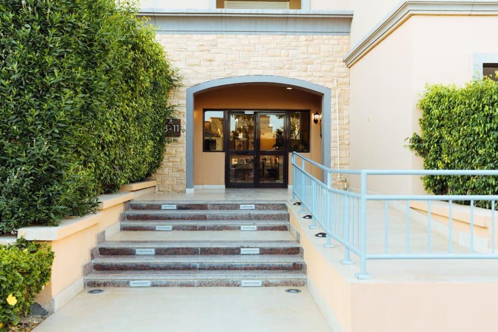 Mivida Emaar - Residence by Elegant Hospitality view 5