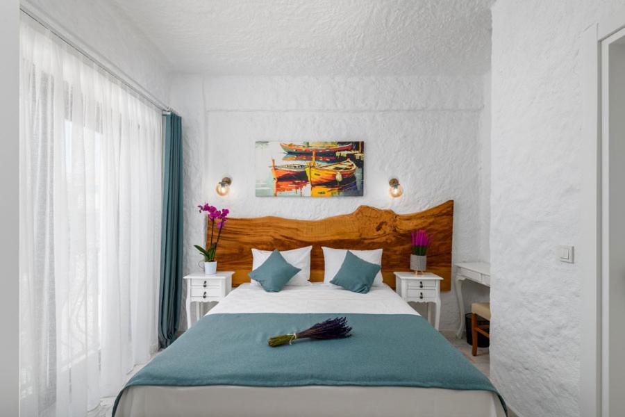 Fethi Baba Konağı - Image 19