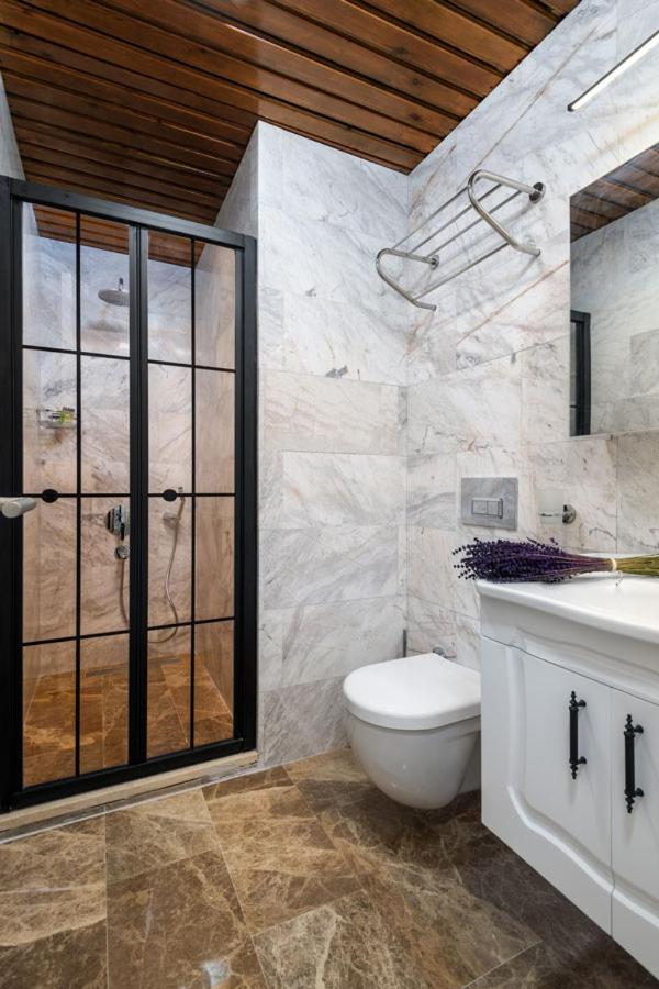 Fethi Baba Konağı - Image 20