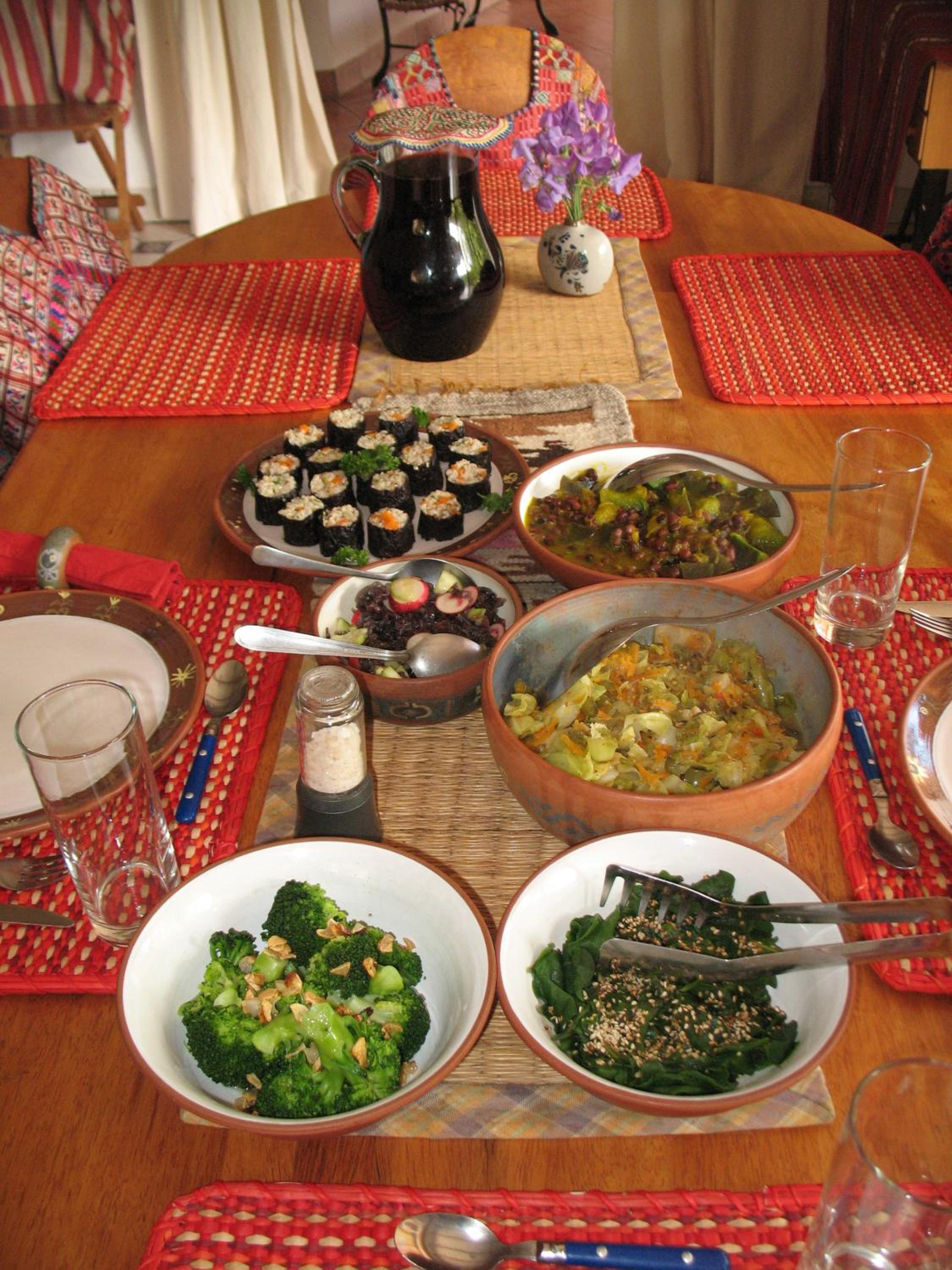 Photo 11