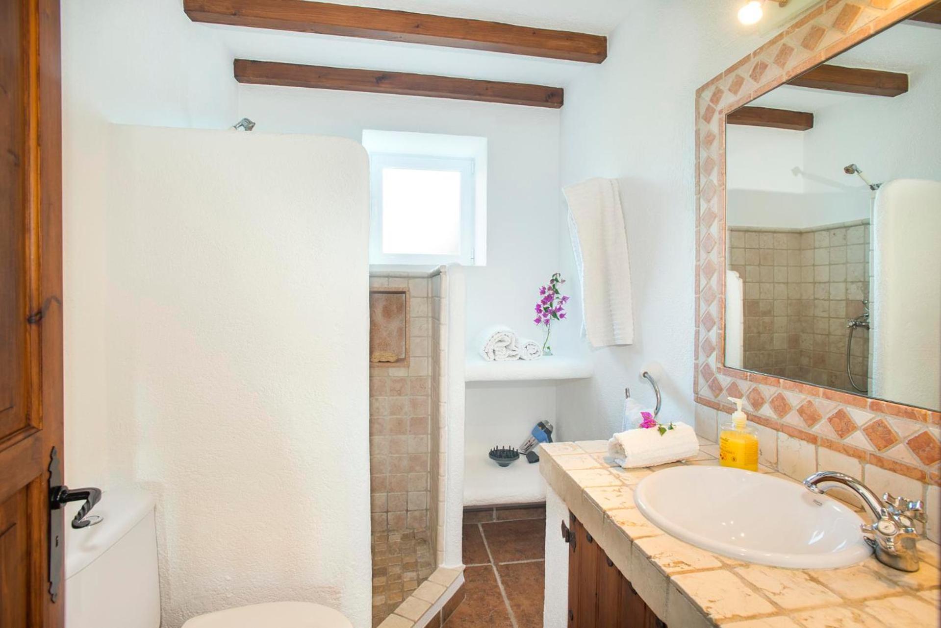 Villa Pepi by Vintage Travel