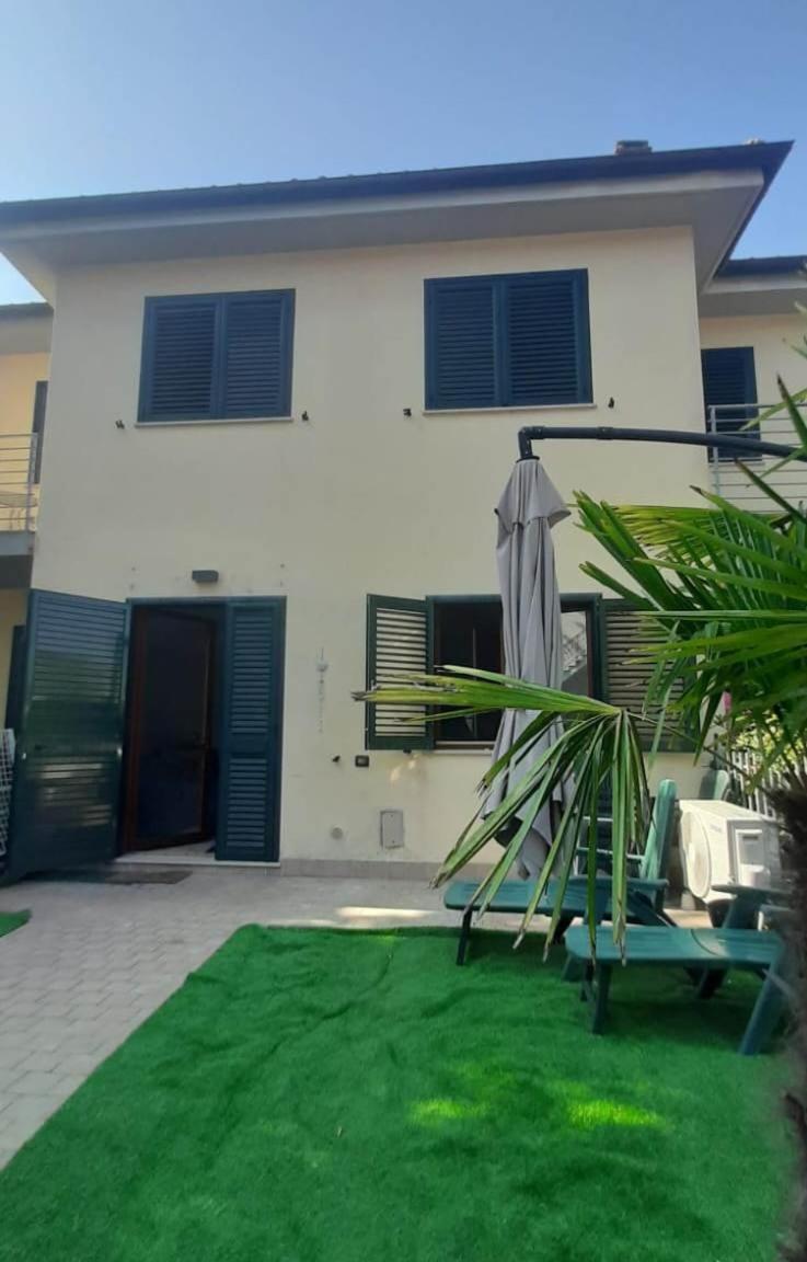Casa Mia Sirolo