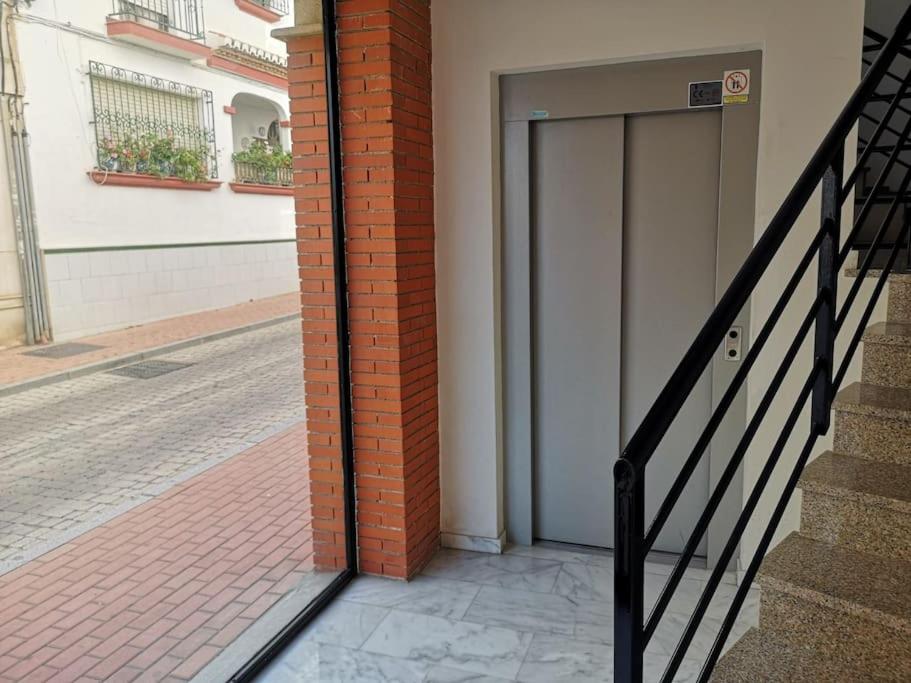 Apartamento Tropical by Bossh! Apartments