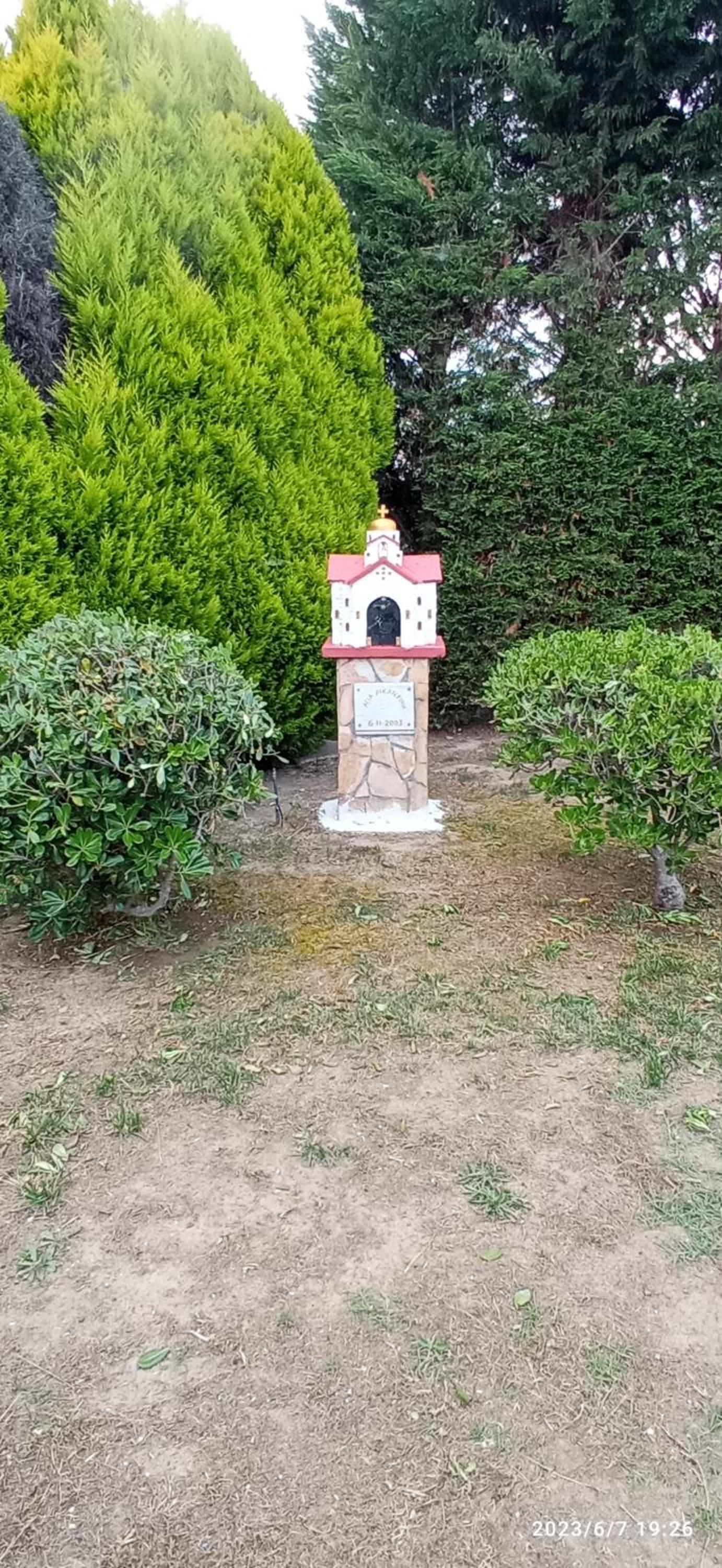 Photo 36