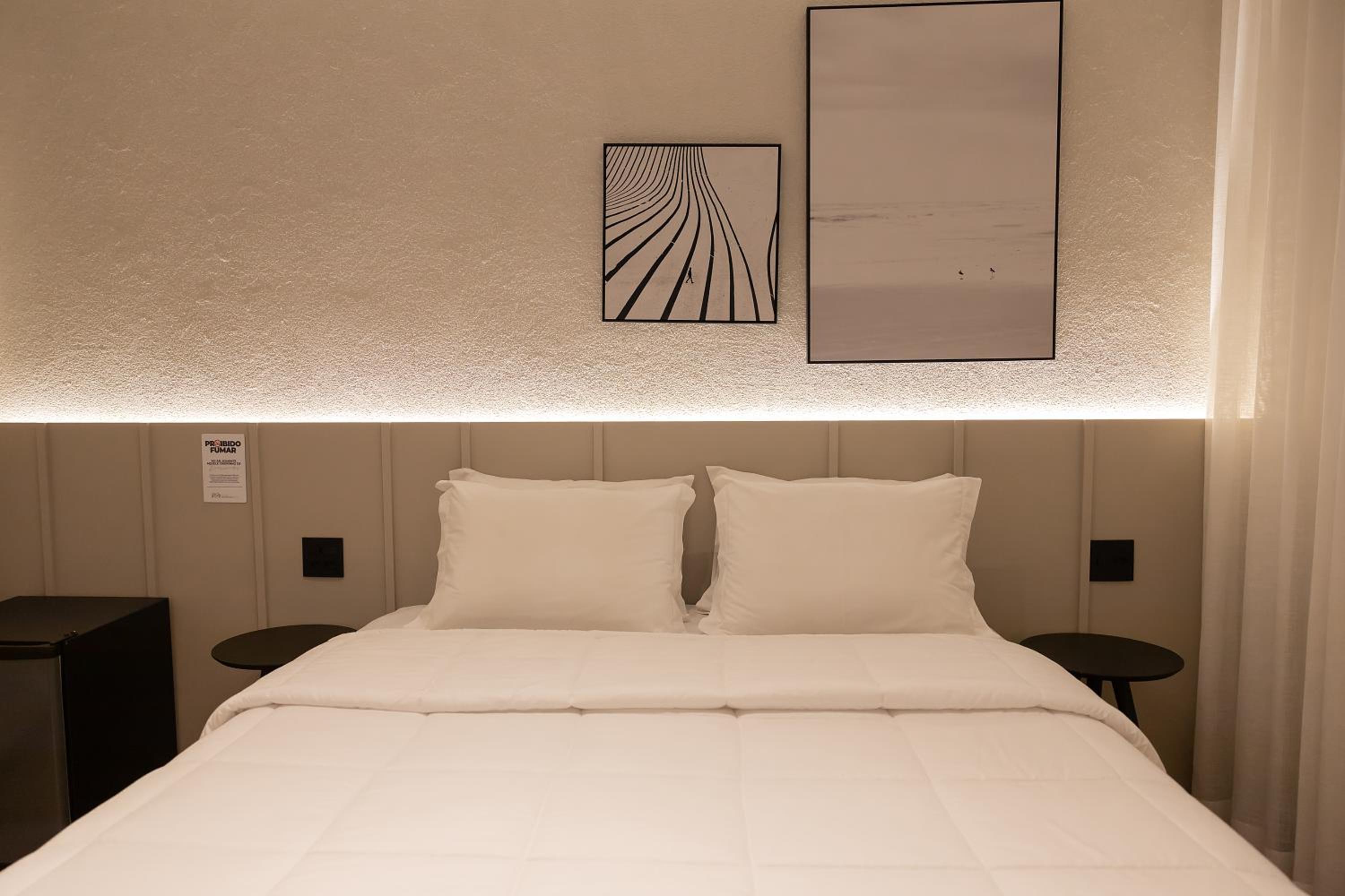 Morada Inn Hotel view 4
