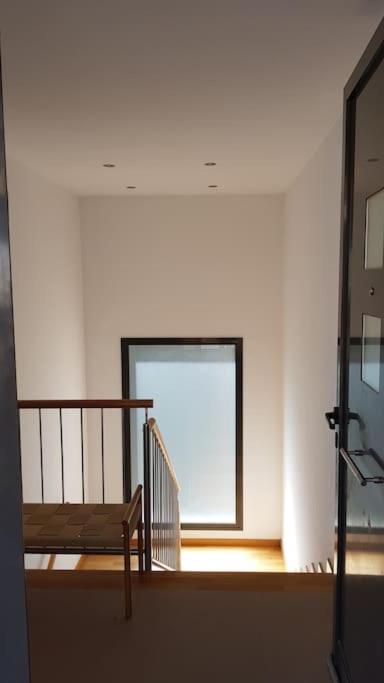 Villa Barcelona en Olivella