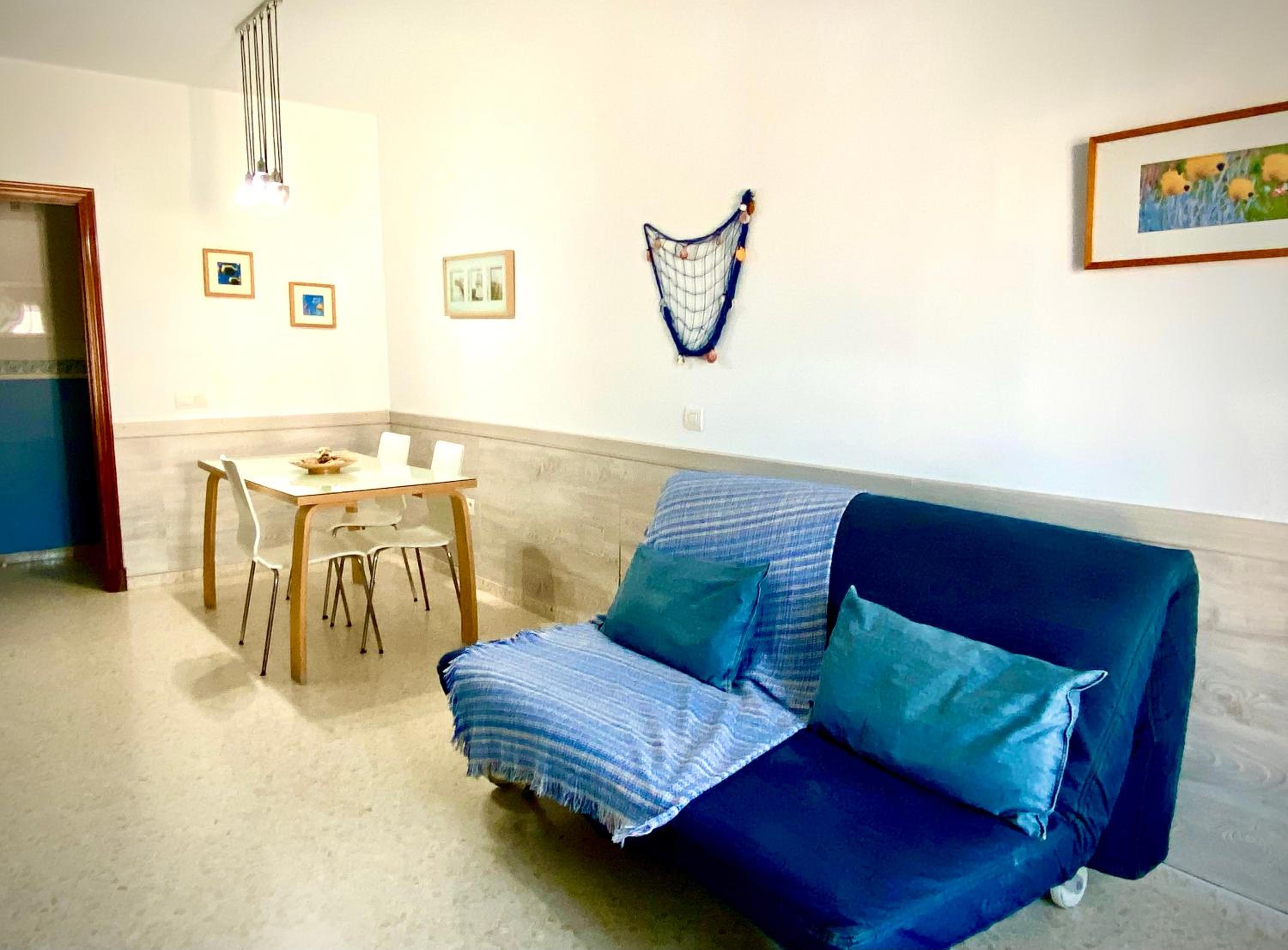 MyChoice Constanza by Bossh! Apartments