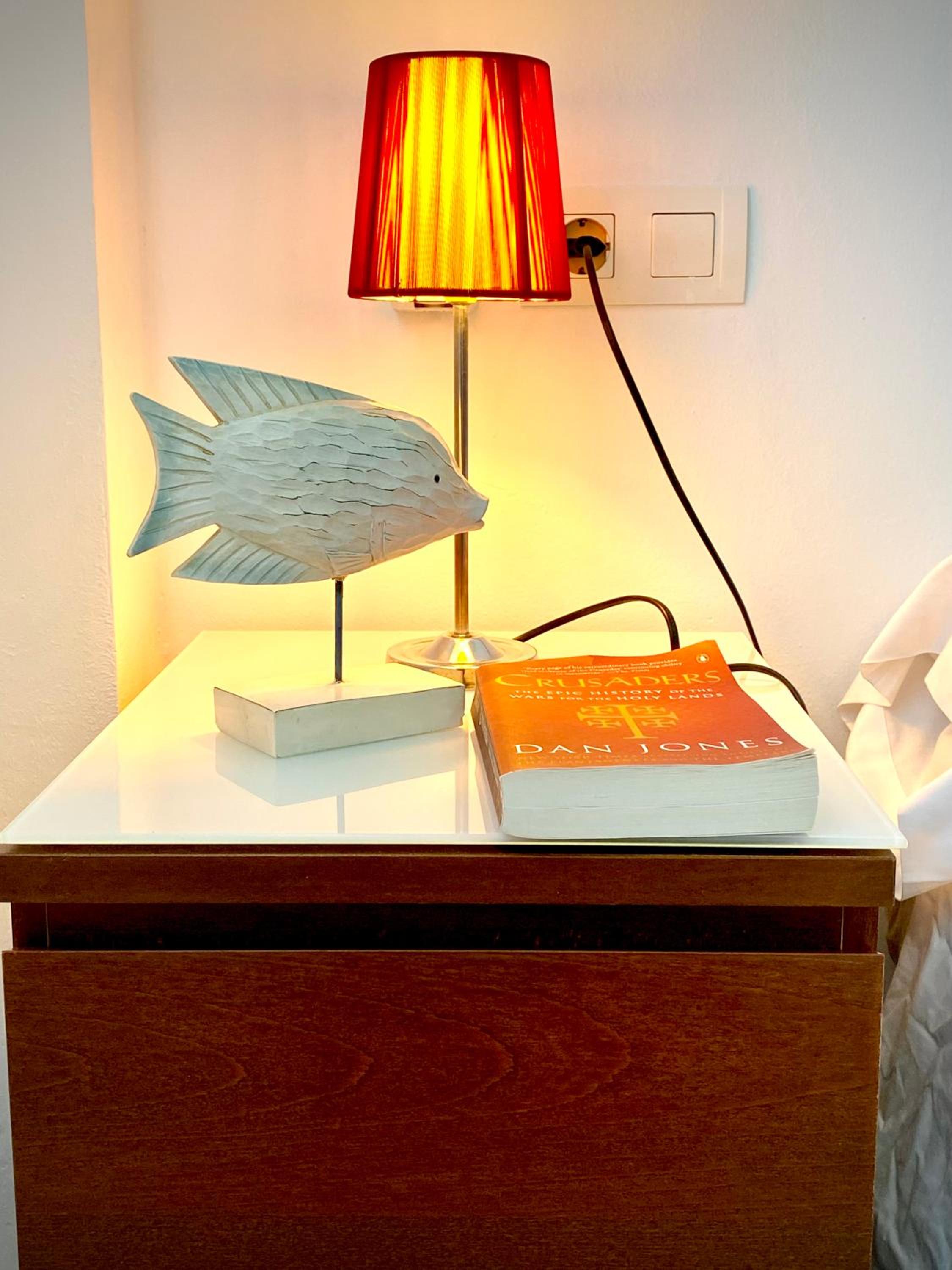 MyChoice Constanza by Bossh! Apartments