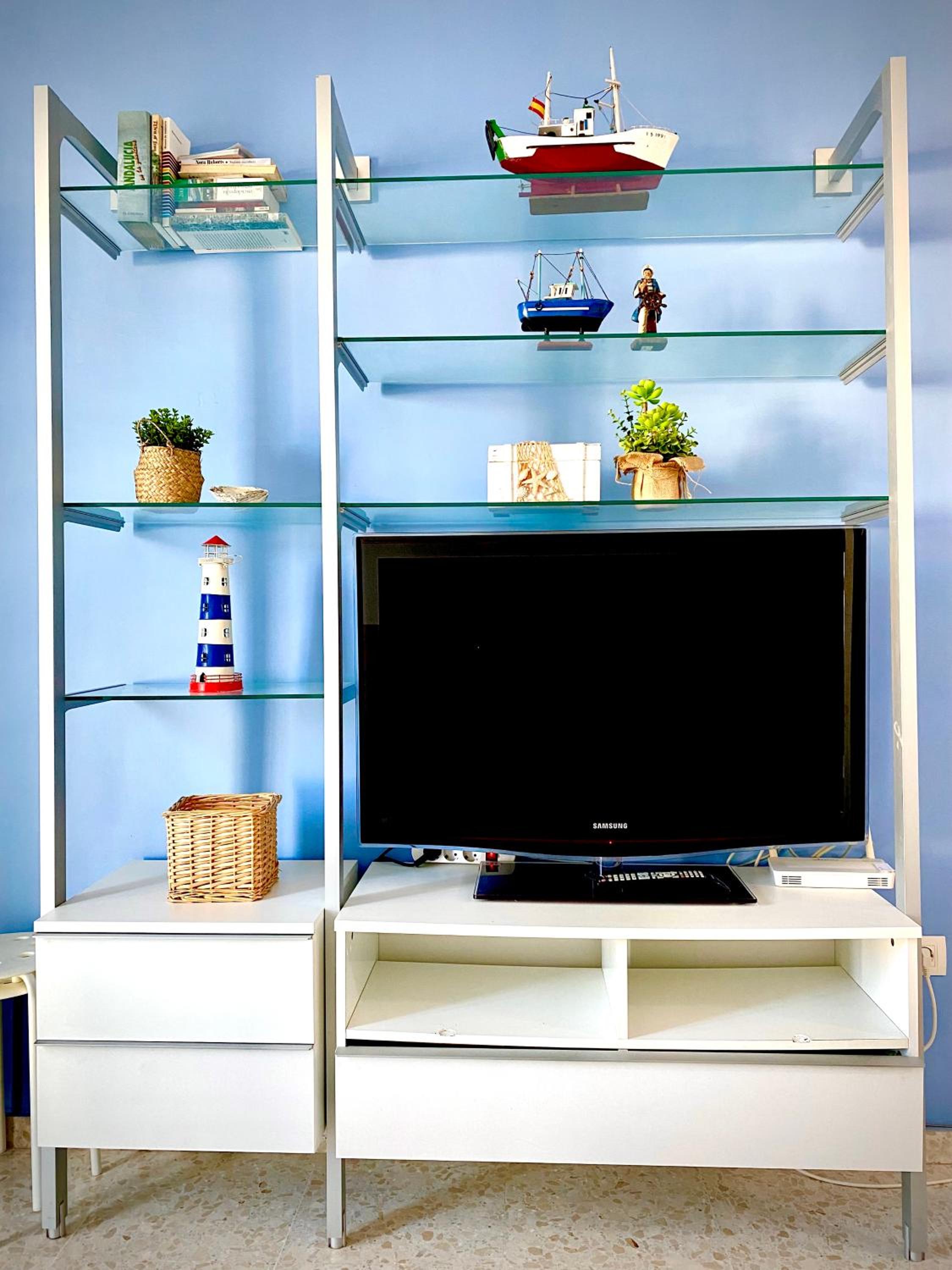 MyChoice Constanza by Bossh! Apartments