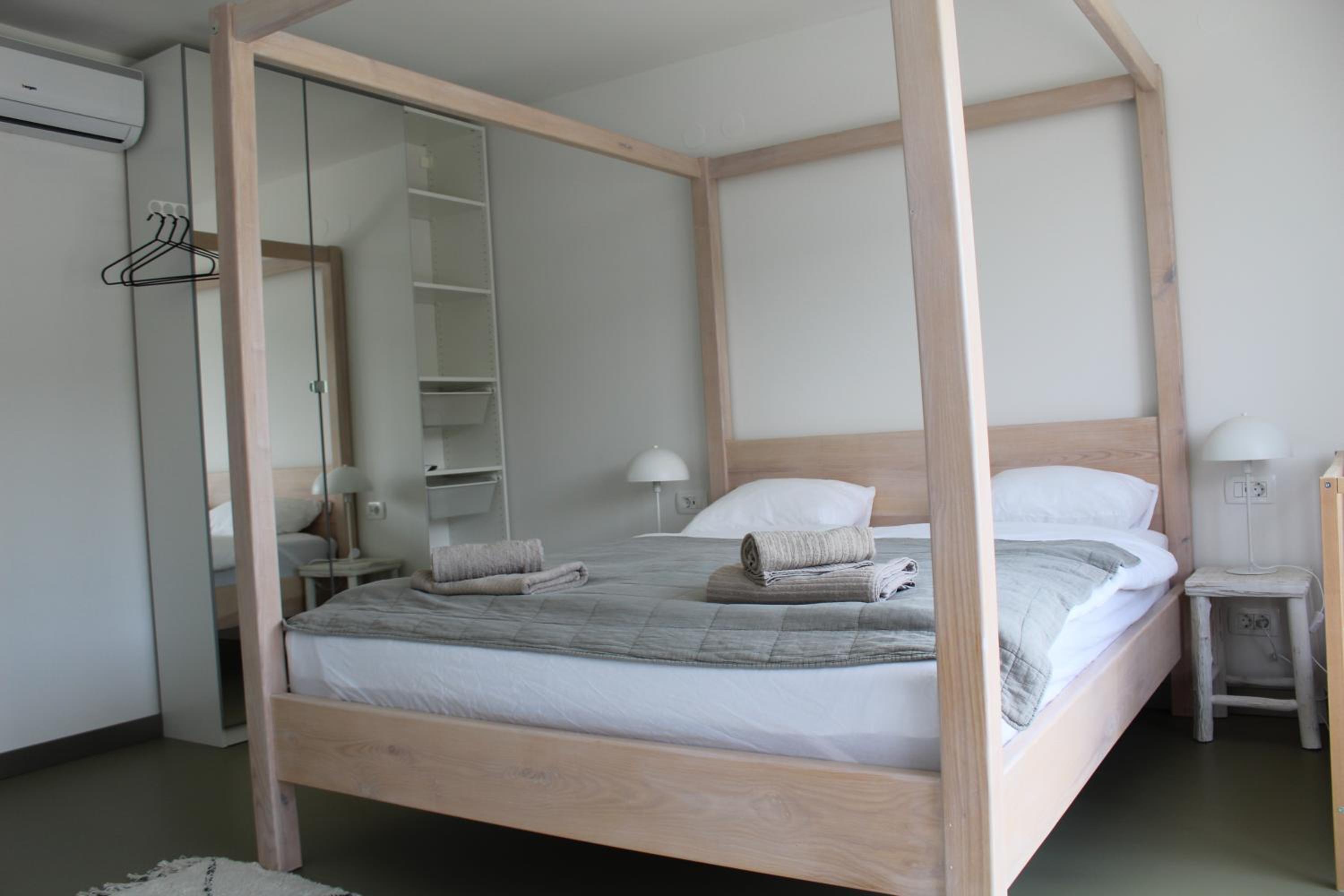 Landhaus Anton