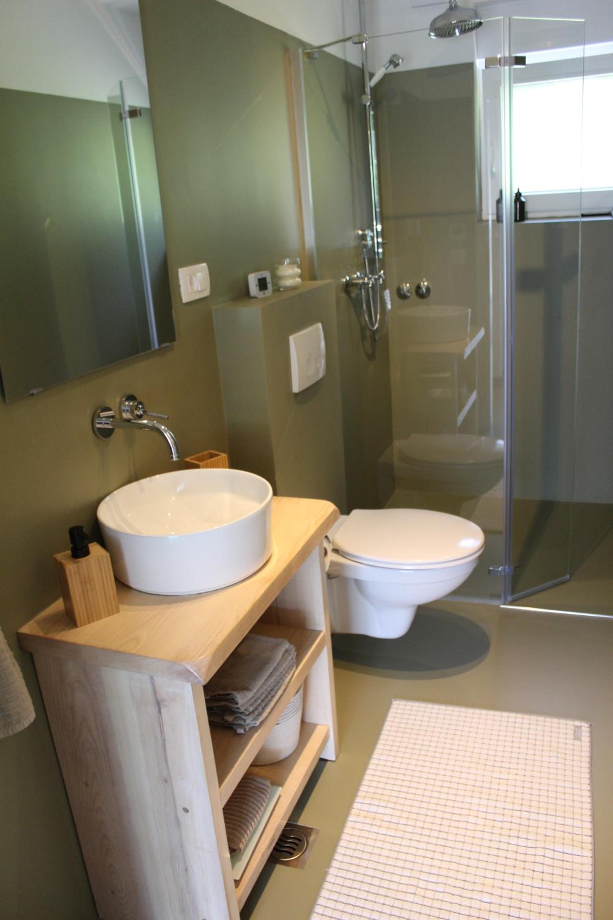 Landhaus Anton