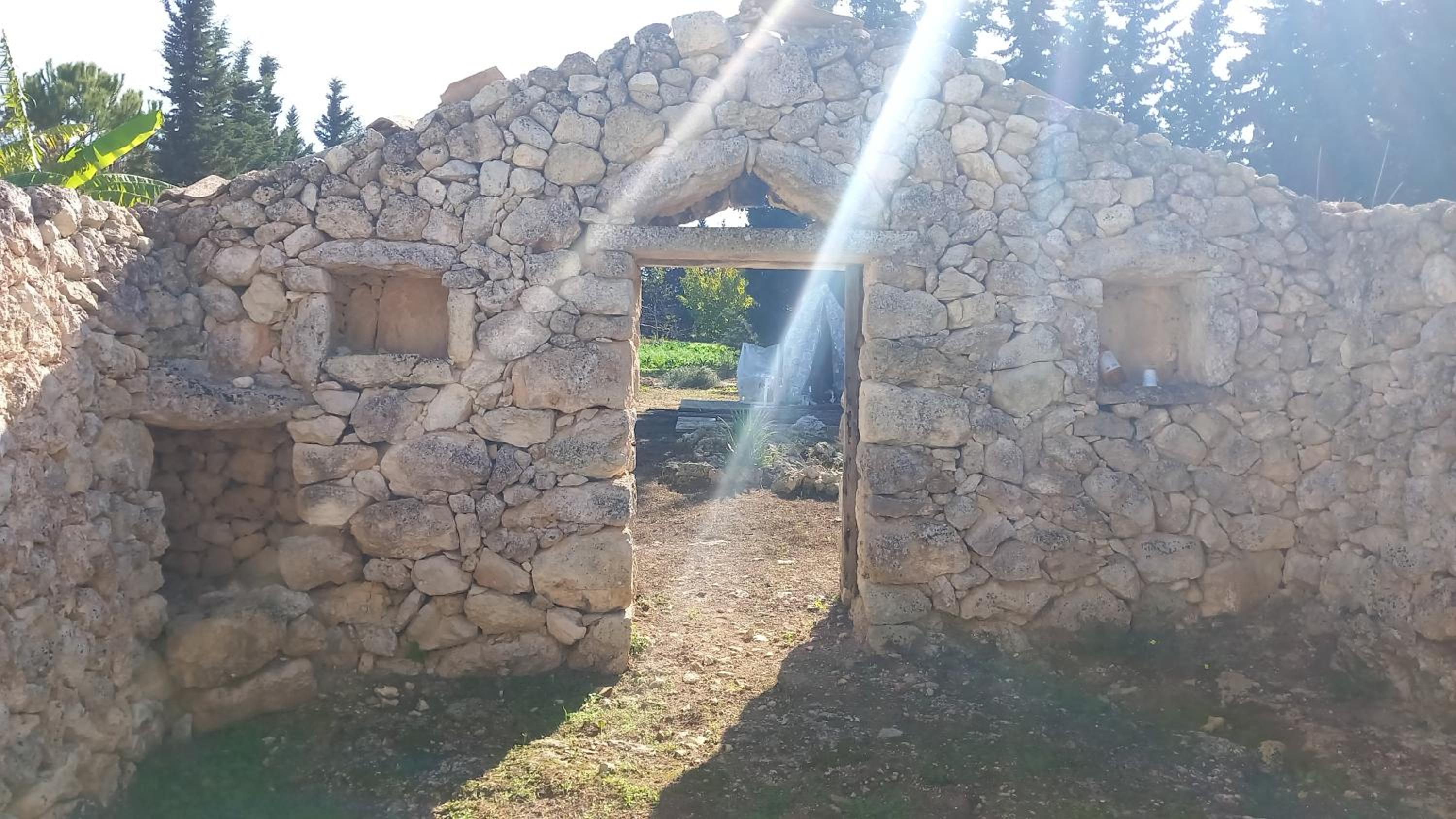 Photo 48