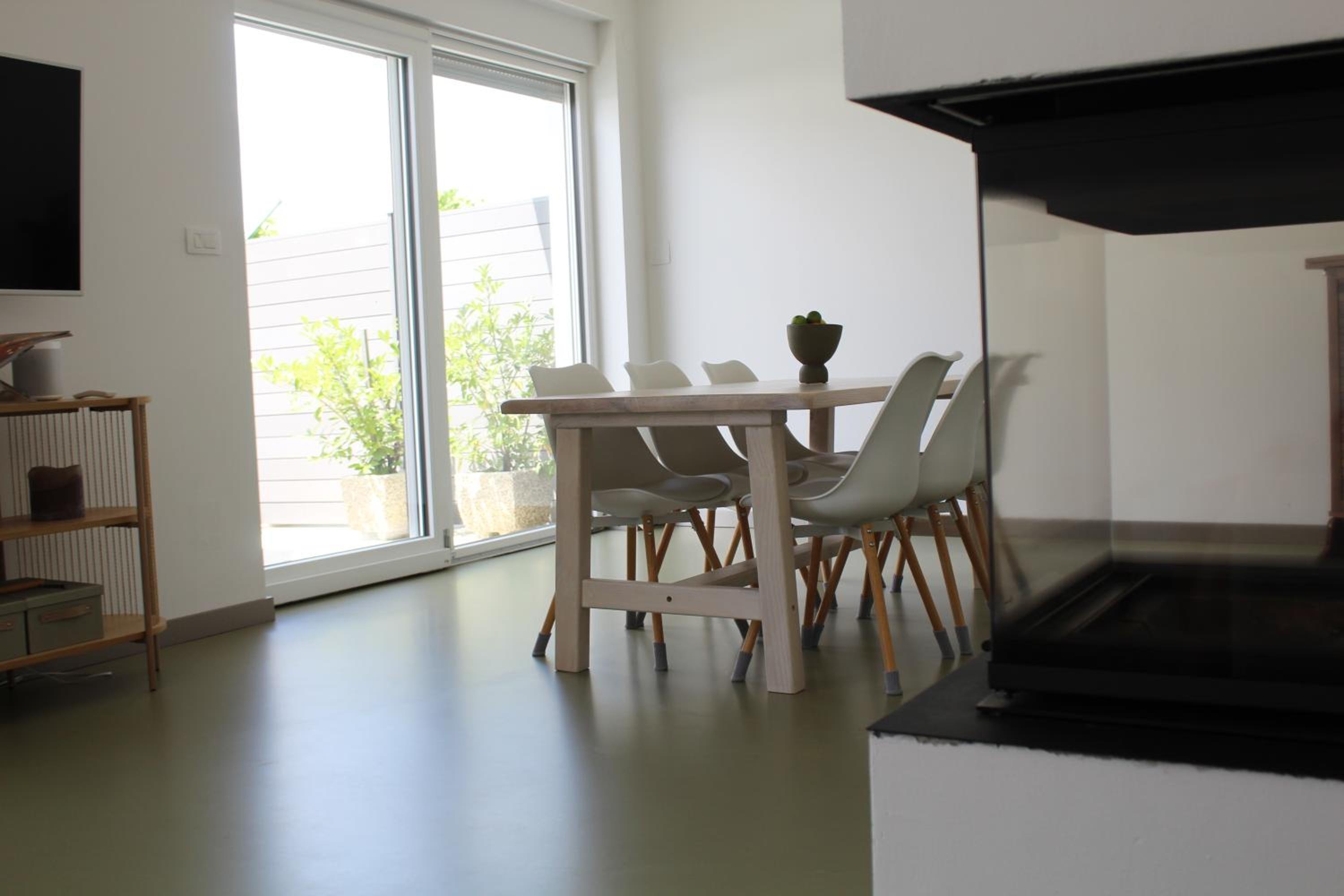Landhaus Anton