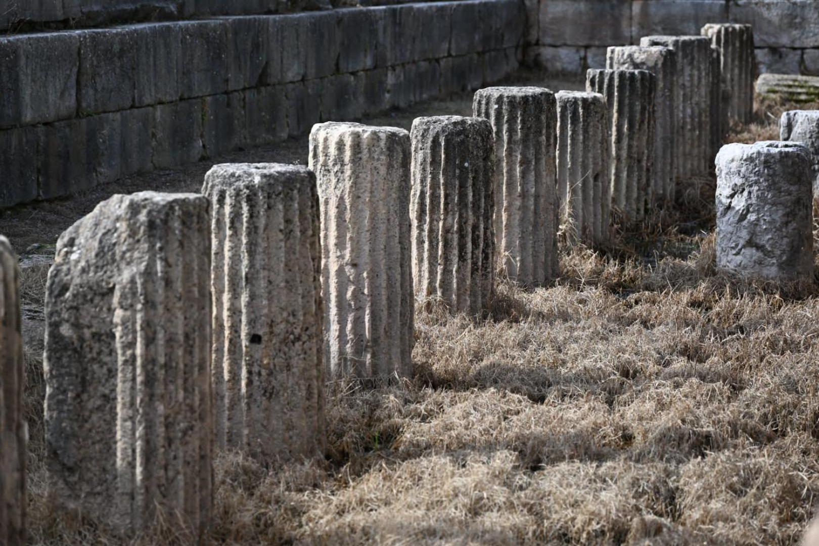 Photo 45