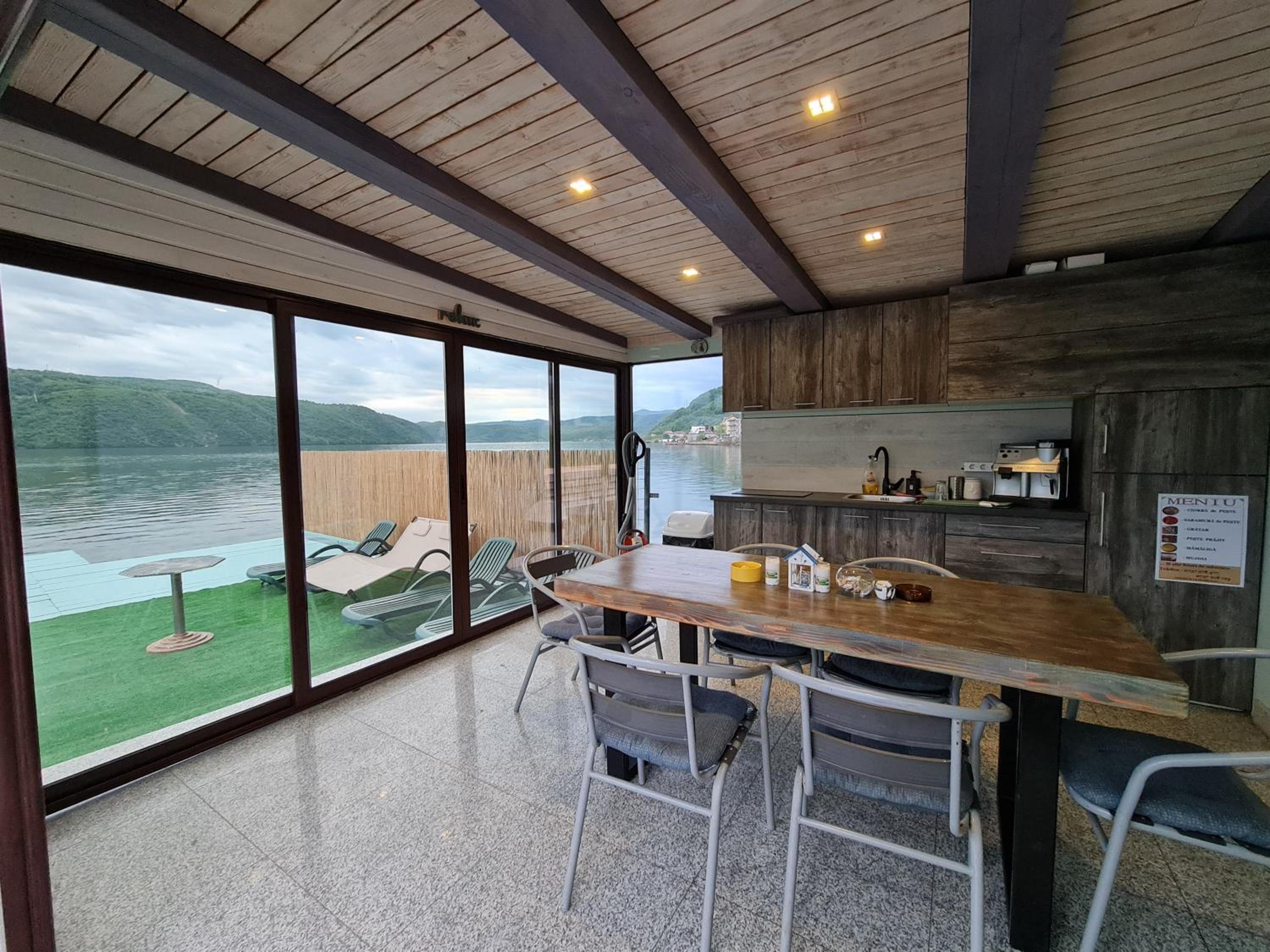 Alegria view 5