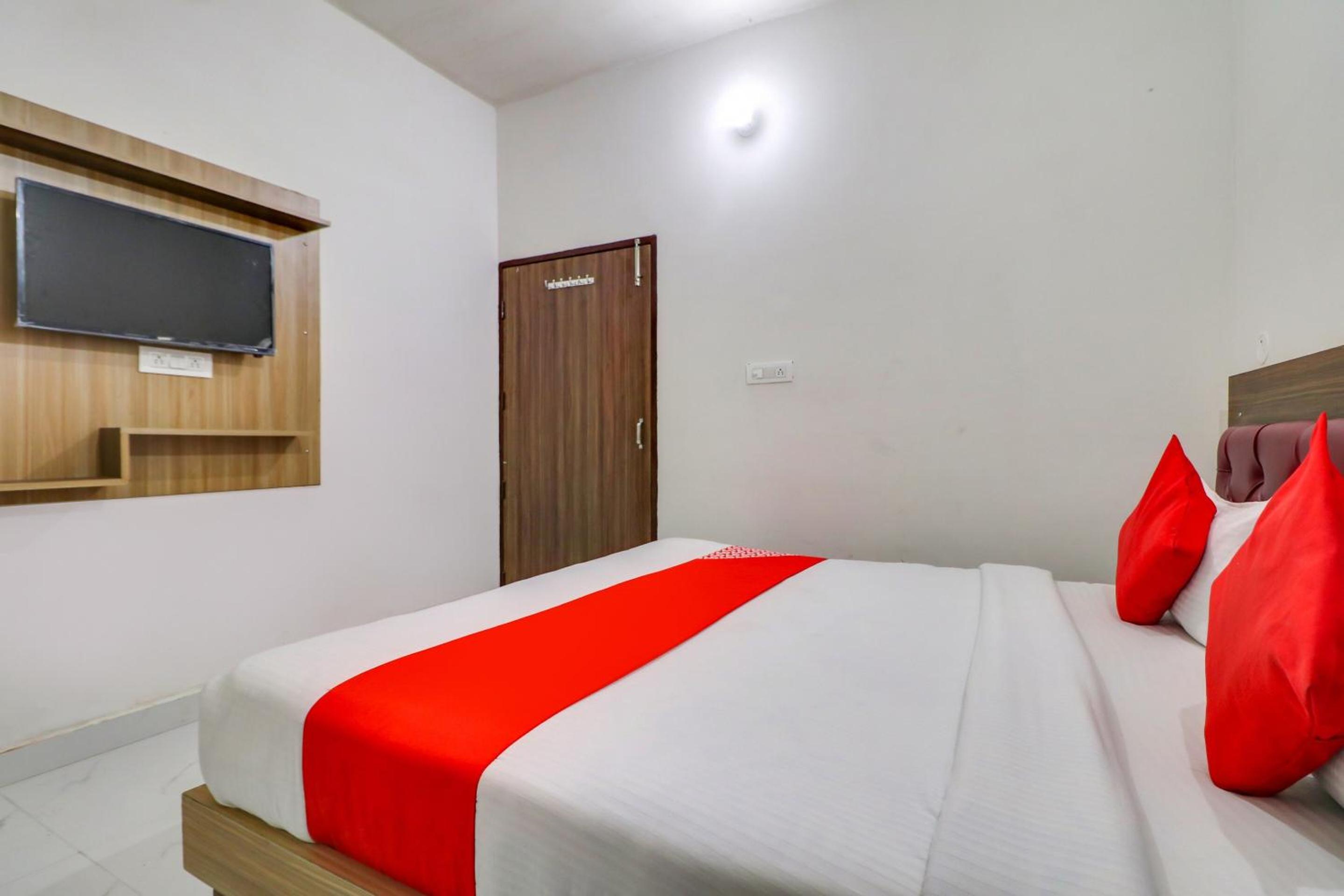 Photo 22