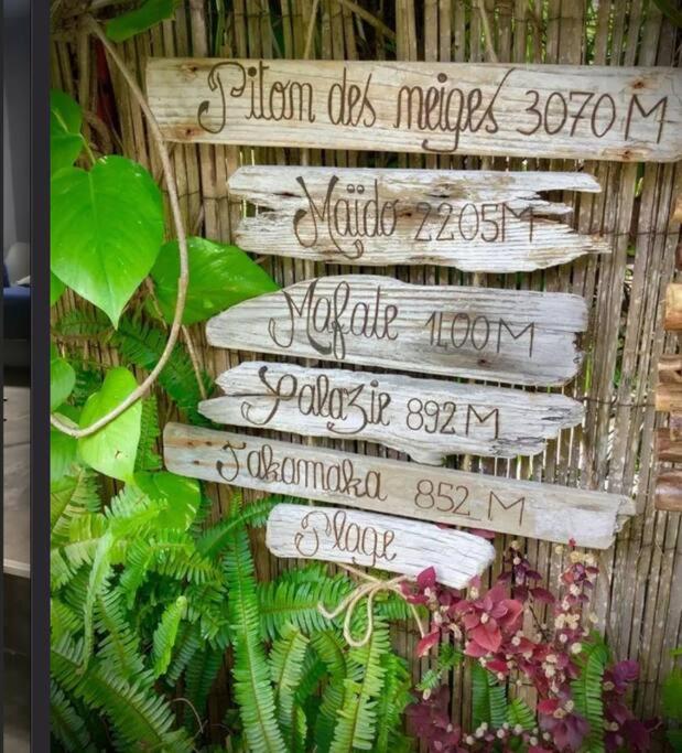 other