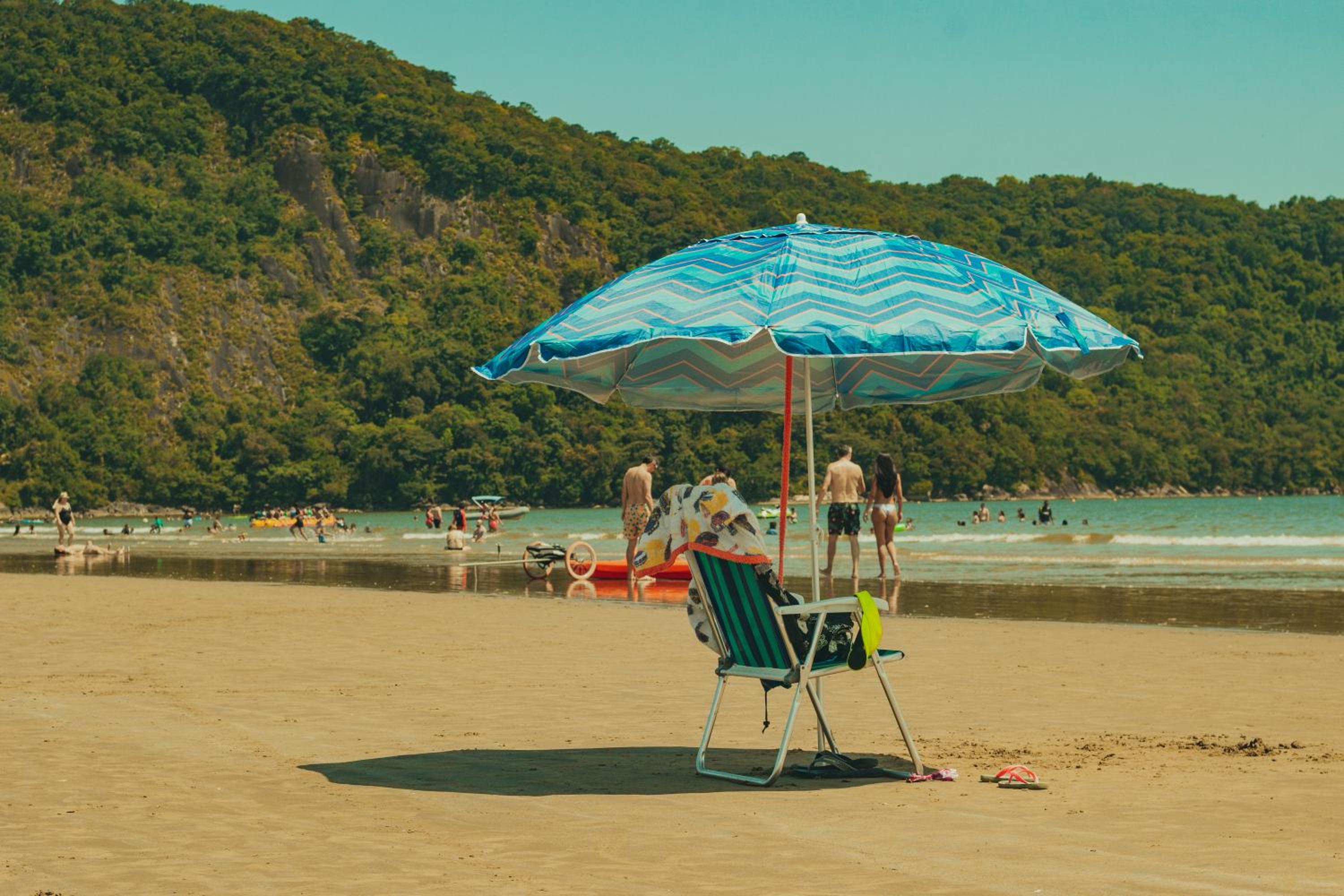 Pousada Acqua Bella PISCINA CLIMATIZADA