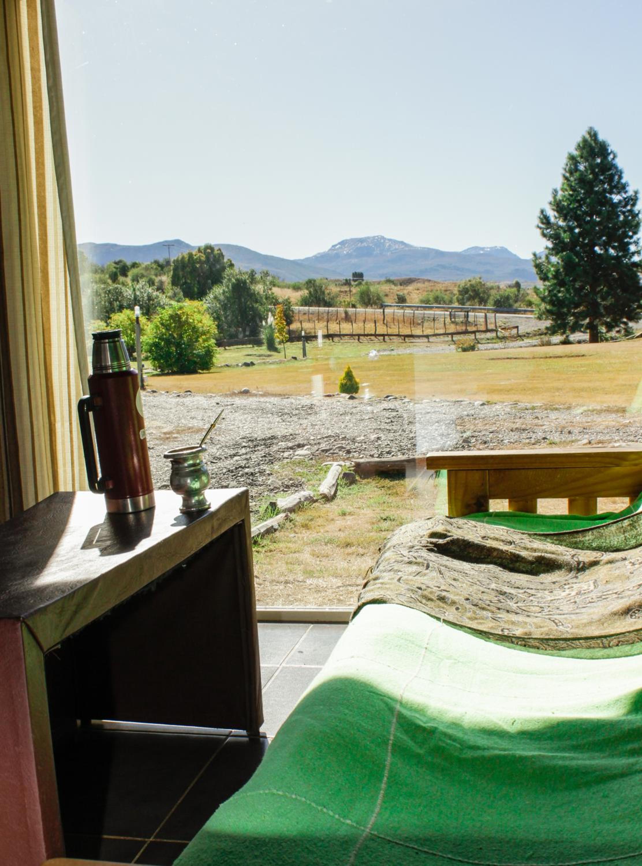 Altos Del Molino
