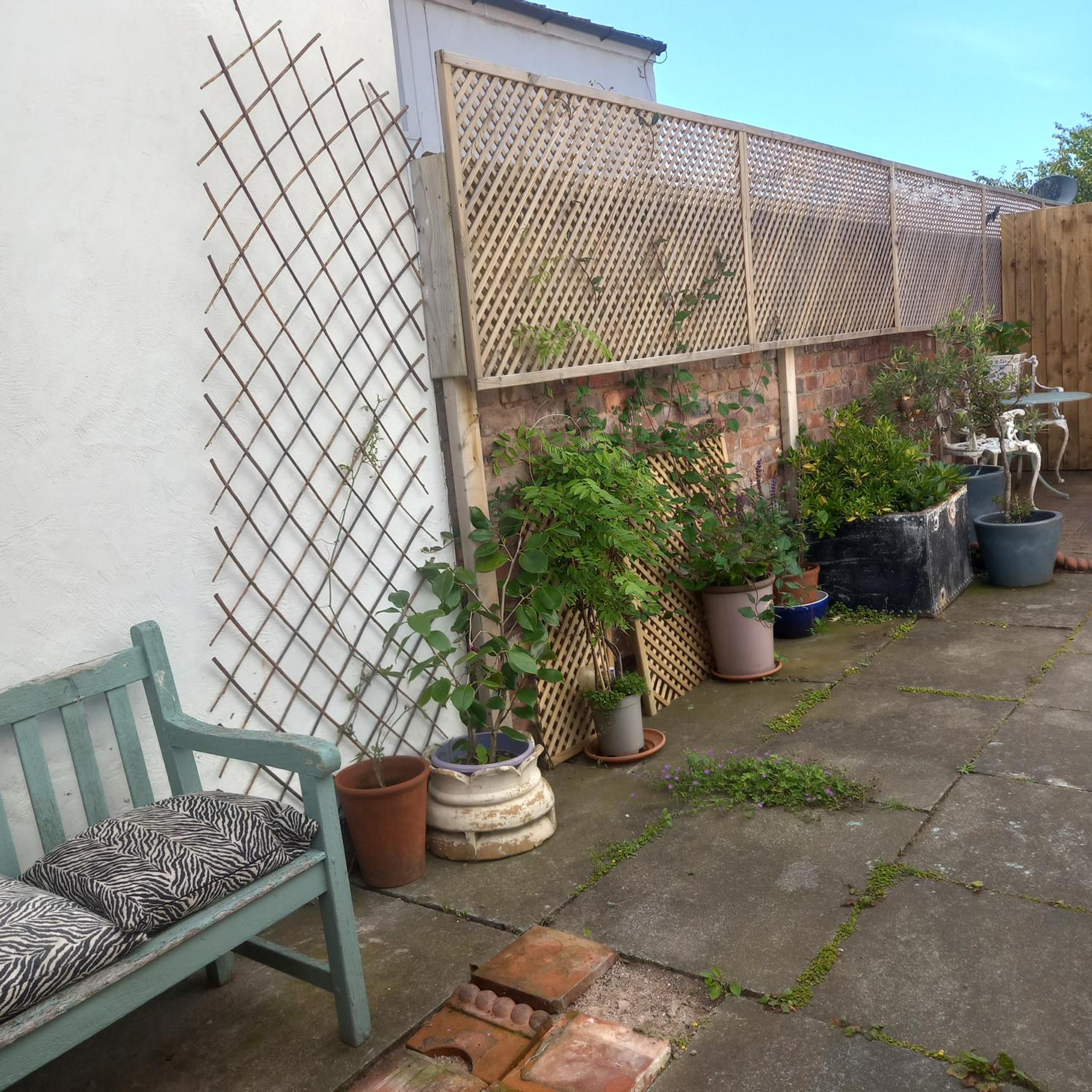 Photo 30
