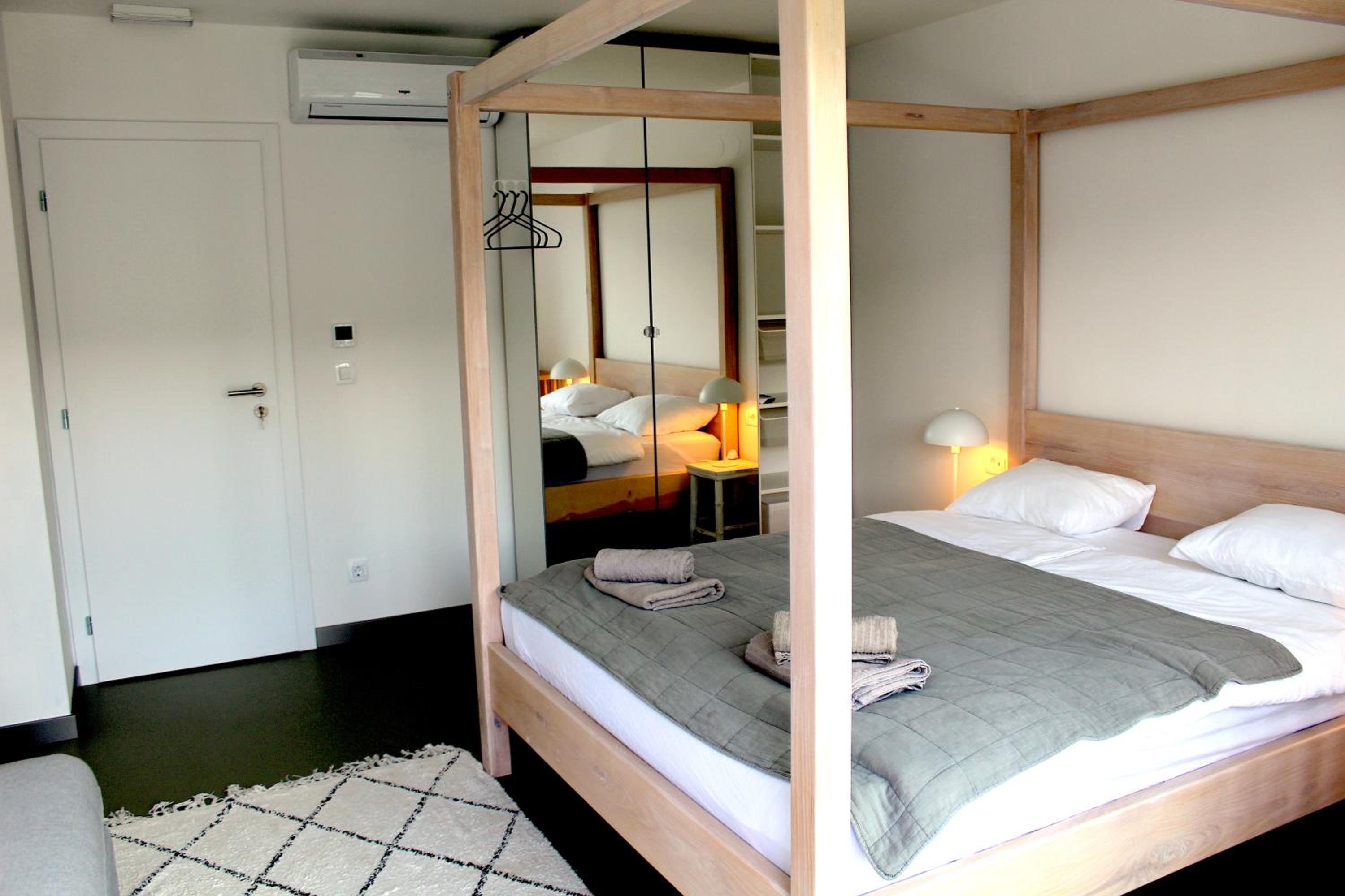 Landhaus Anton