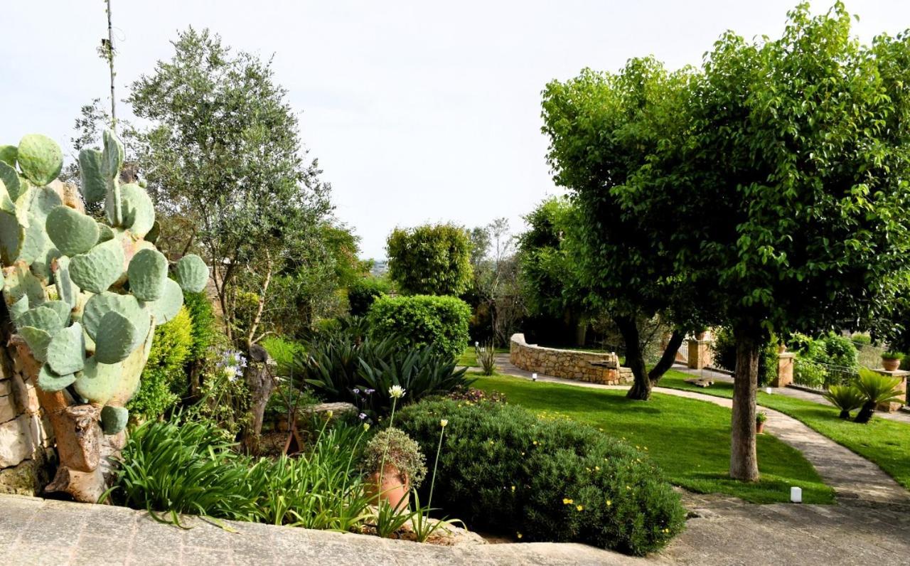 B&B Bella Vista