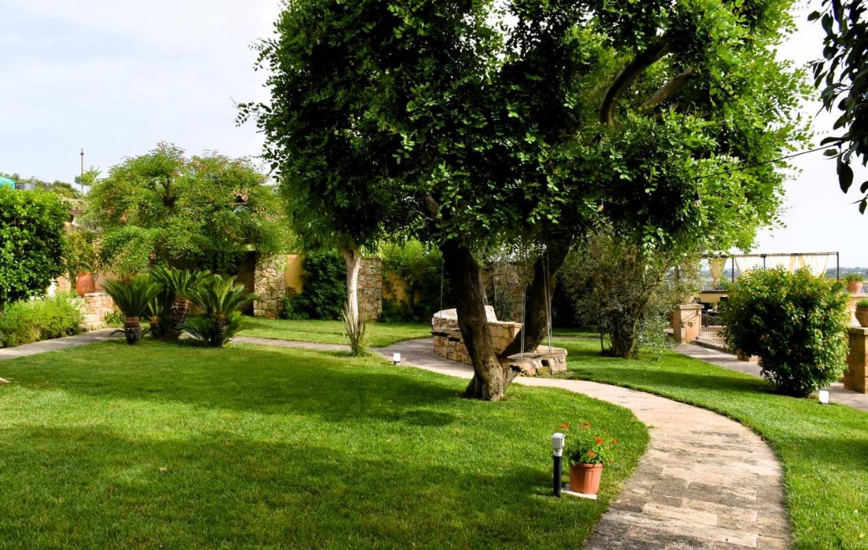 B&B Bella Vista