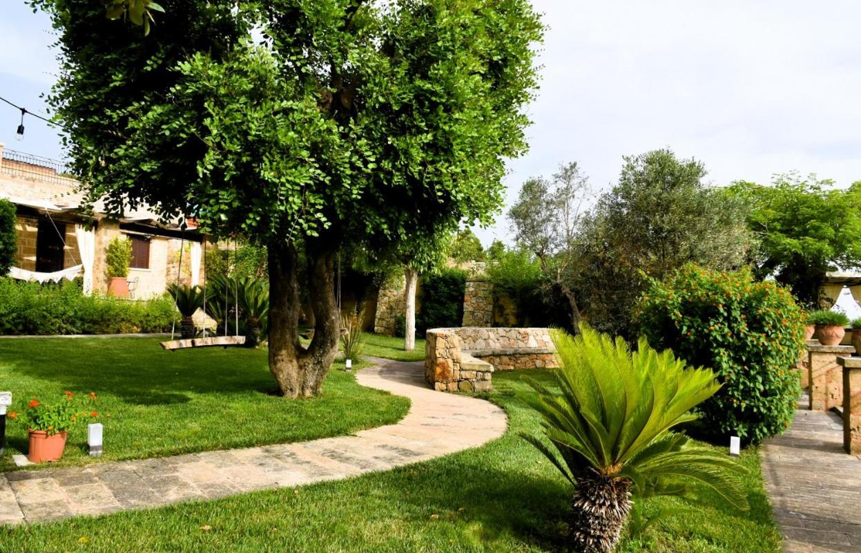 B&B Bella Vista