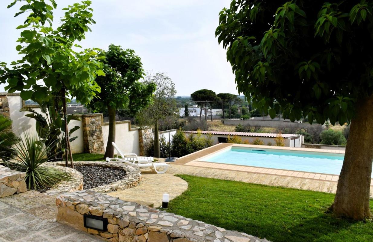 B&B Bella Vista