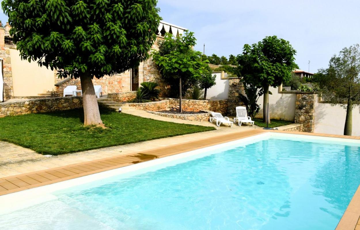 B&B Bella Vista photo 2