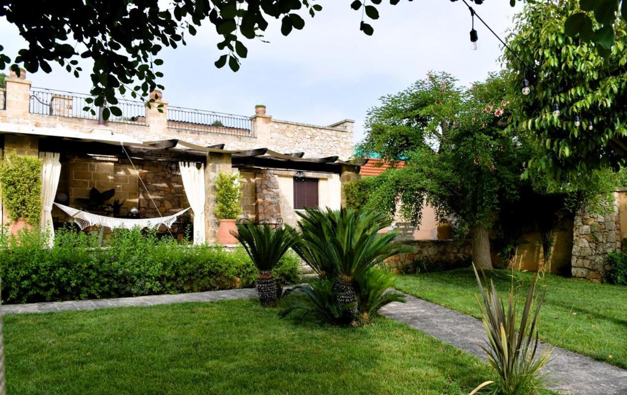 B&B Bella Vista